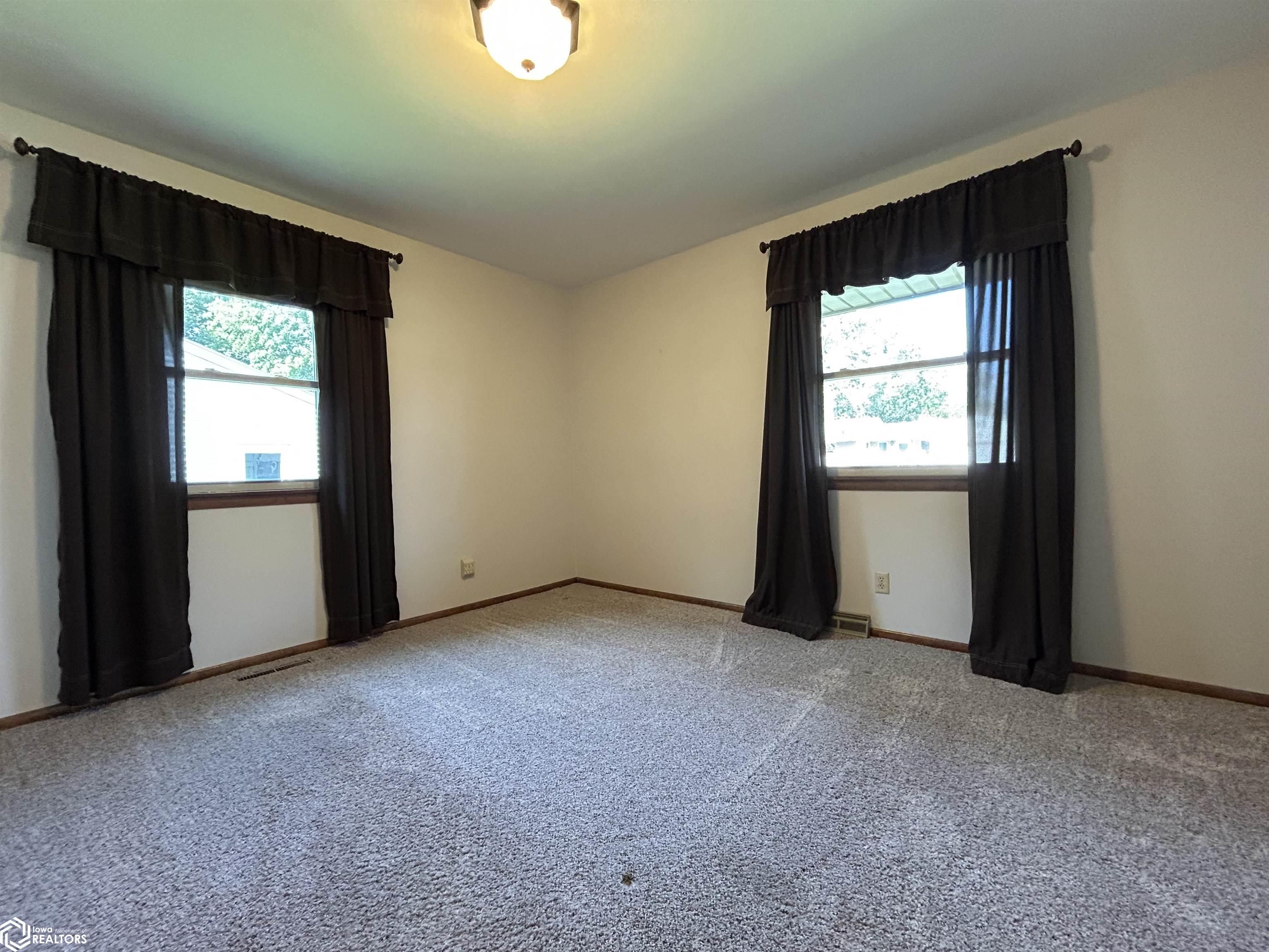 245 Anderson Drive, Forest City, Iowa image 22