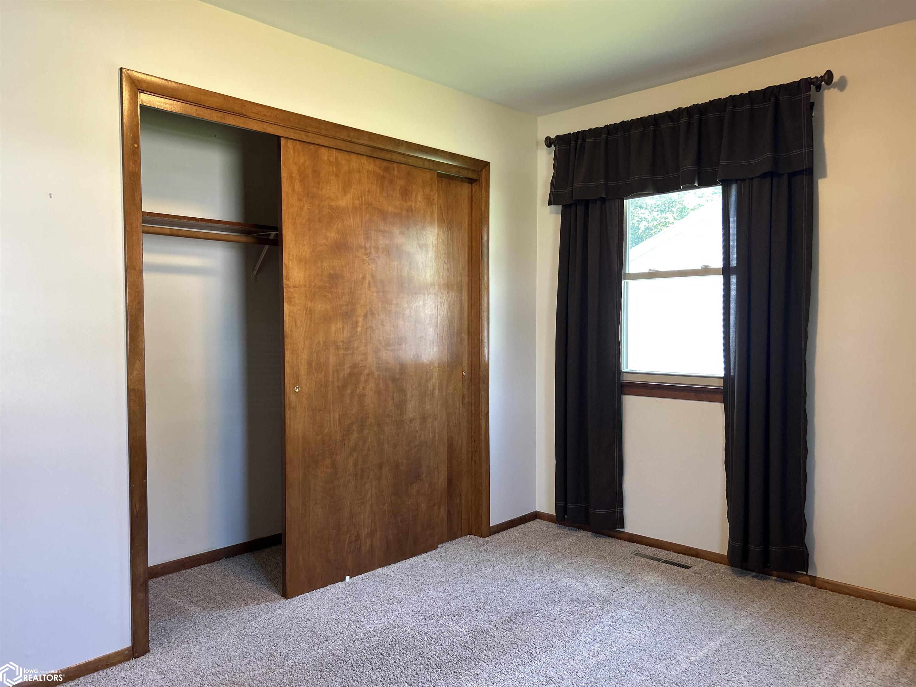 245 Anderson Drive, Forest City, Iowa image 23