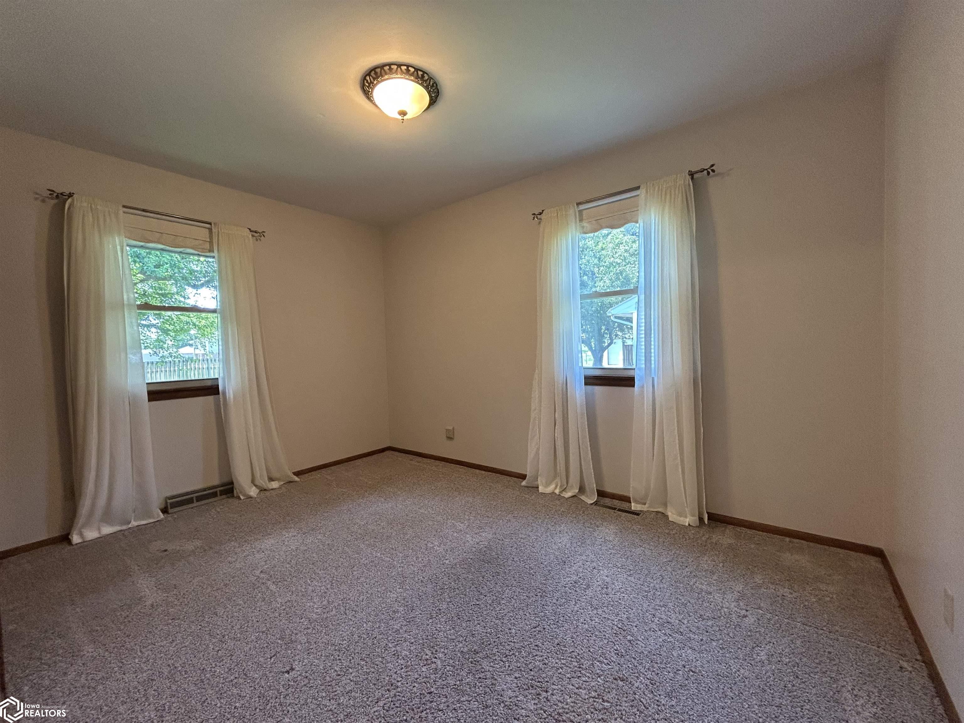 245 Anderson Drive, Forest City, Iowa image 24