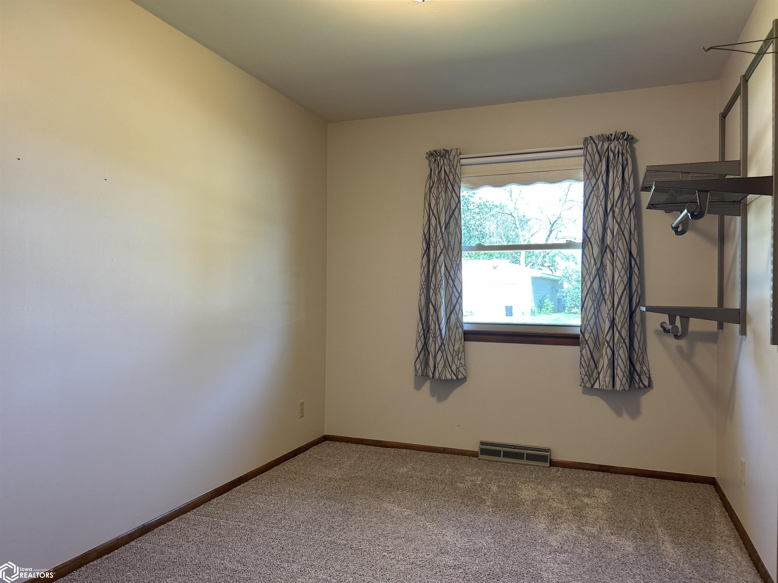245 Anderson Drive, Forest City, Iowa image 26