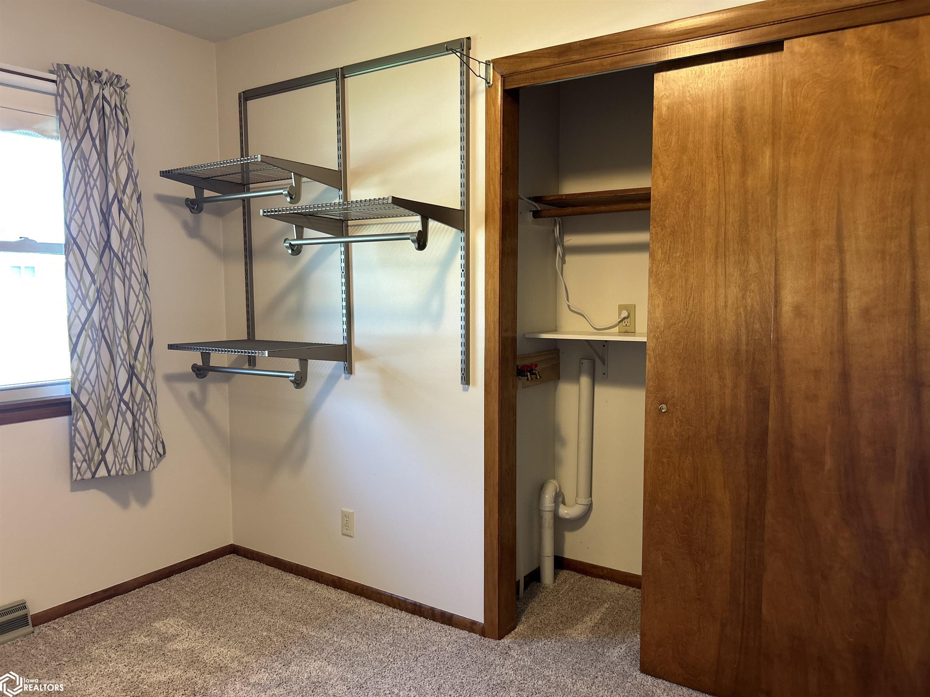 245 Anderson Drive, Forest City, Iowa image 27