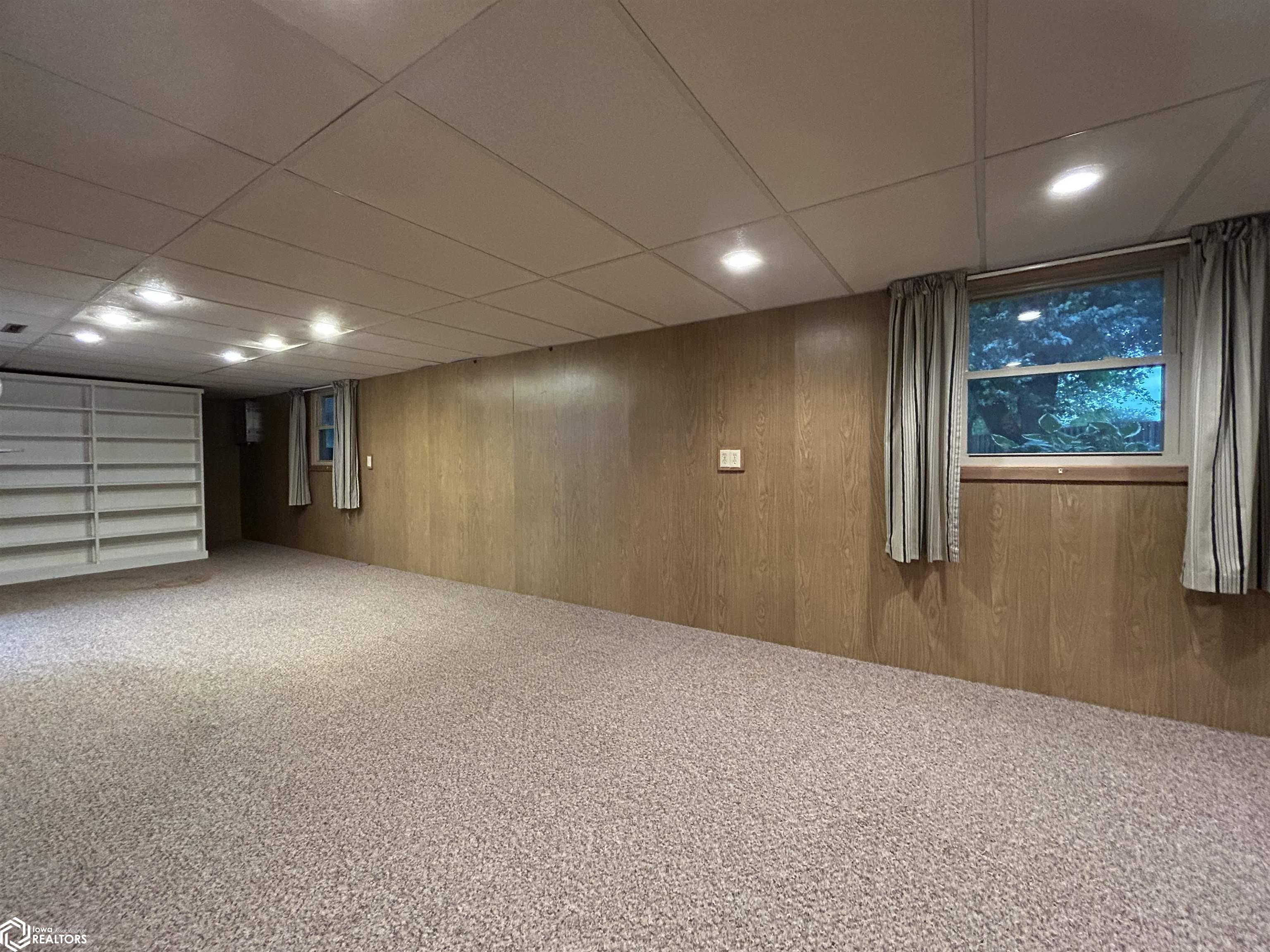 245 Anderson Drive, Forest City, Iowa image 32