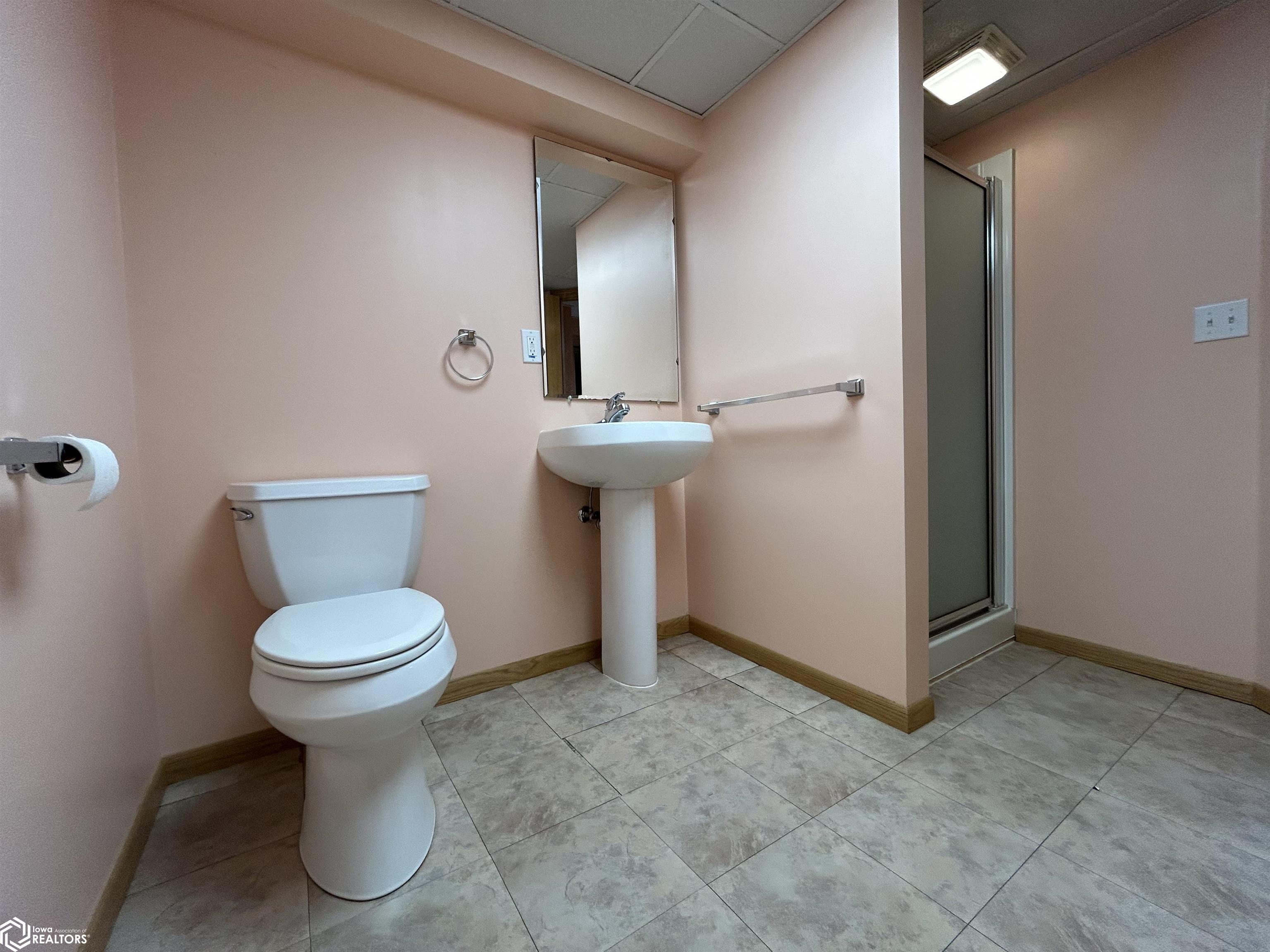 245 Anderson Drive, Forest City, Iowa image 34
