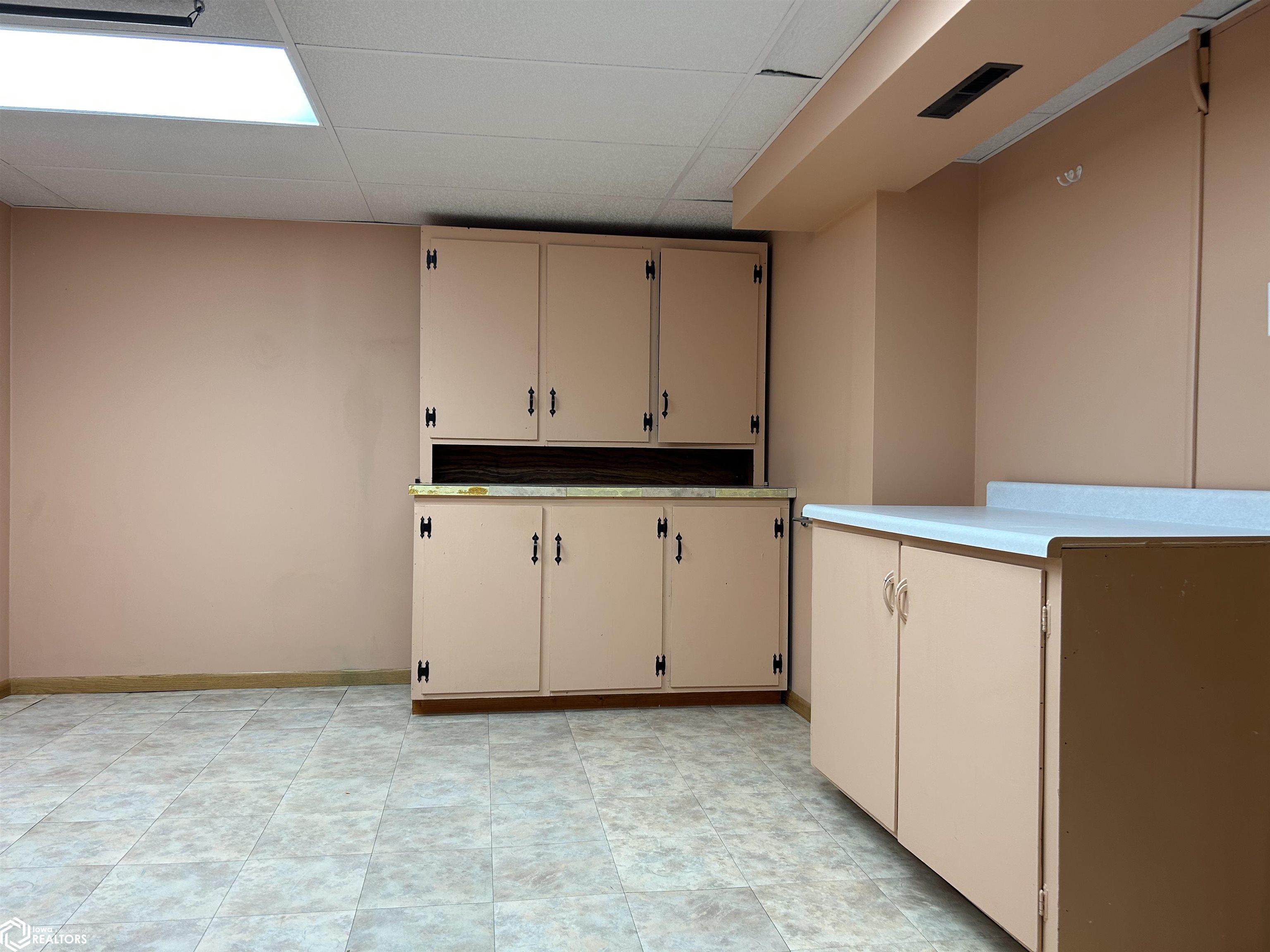 245 Anderson Drive, Forest City, Iowa image 35