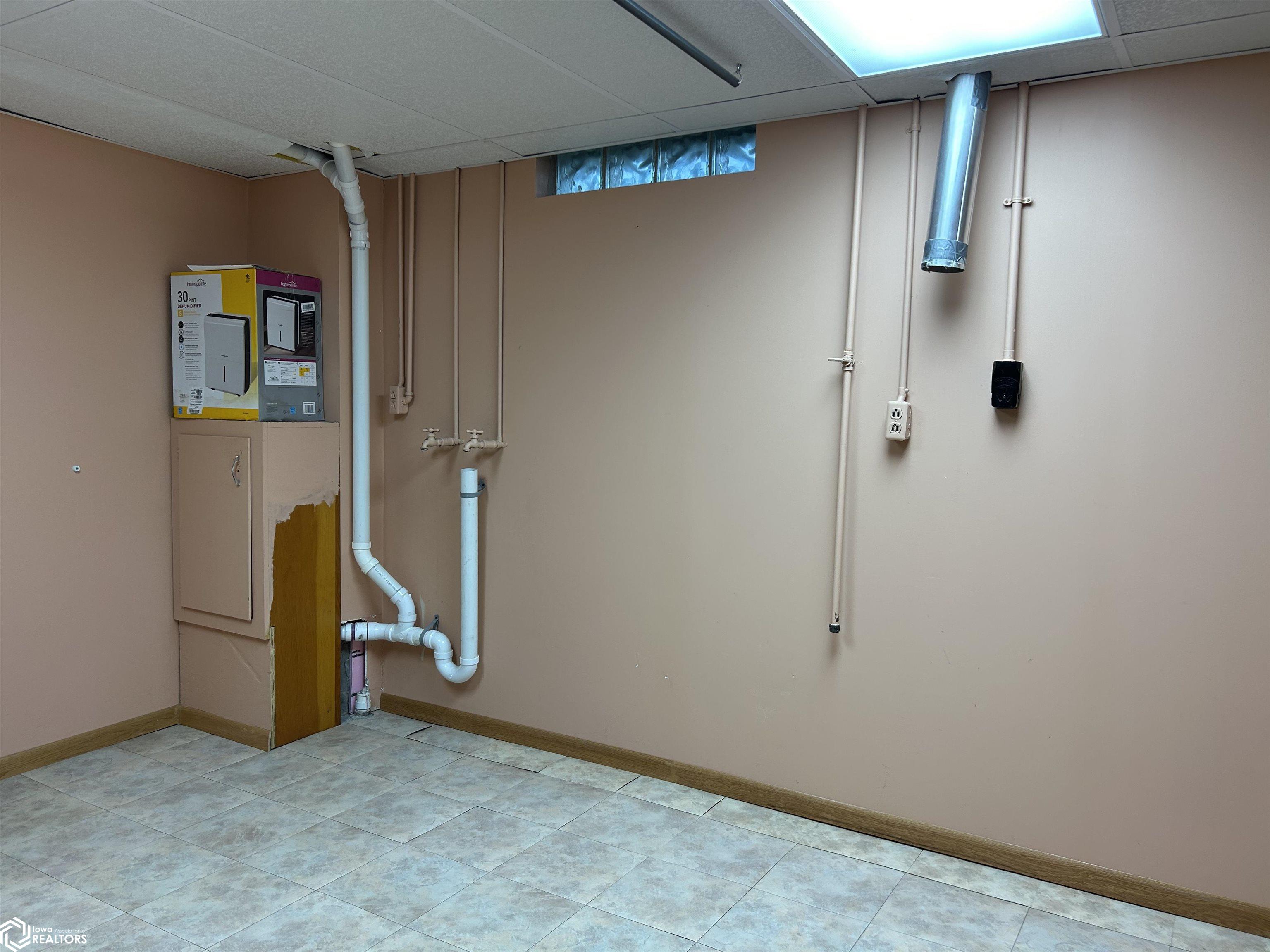 245 Anderson Drive, Forest City, Iowa image 36