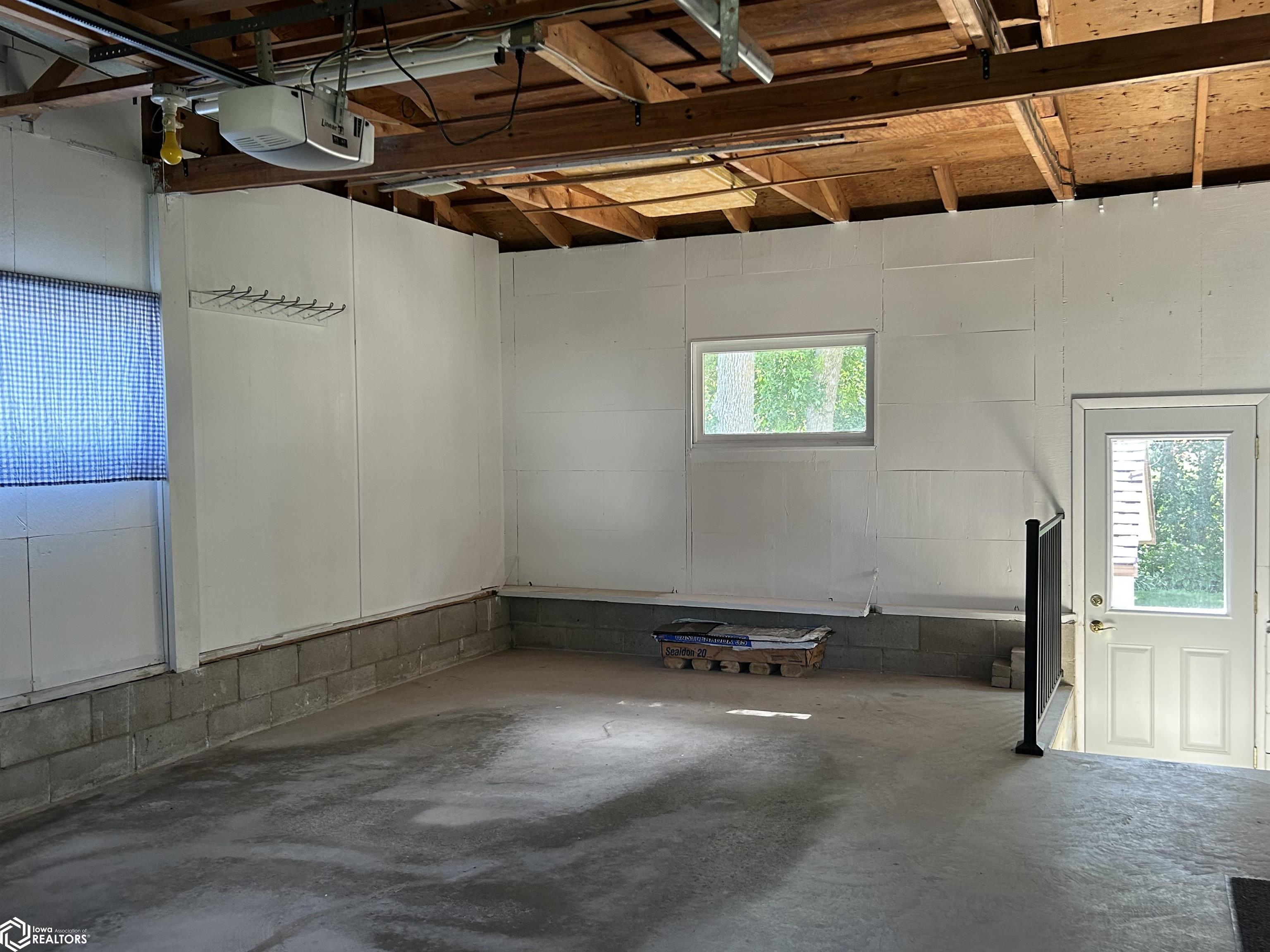 245 Anderson Drive, Forest City, Iowa image 38
