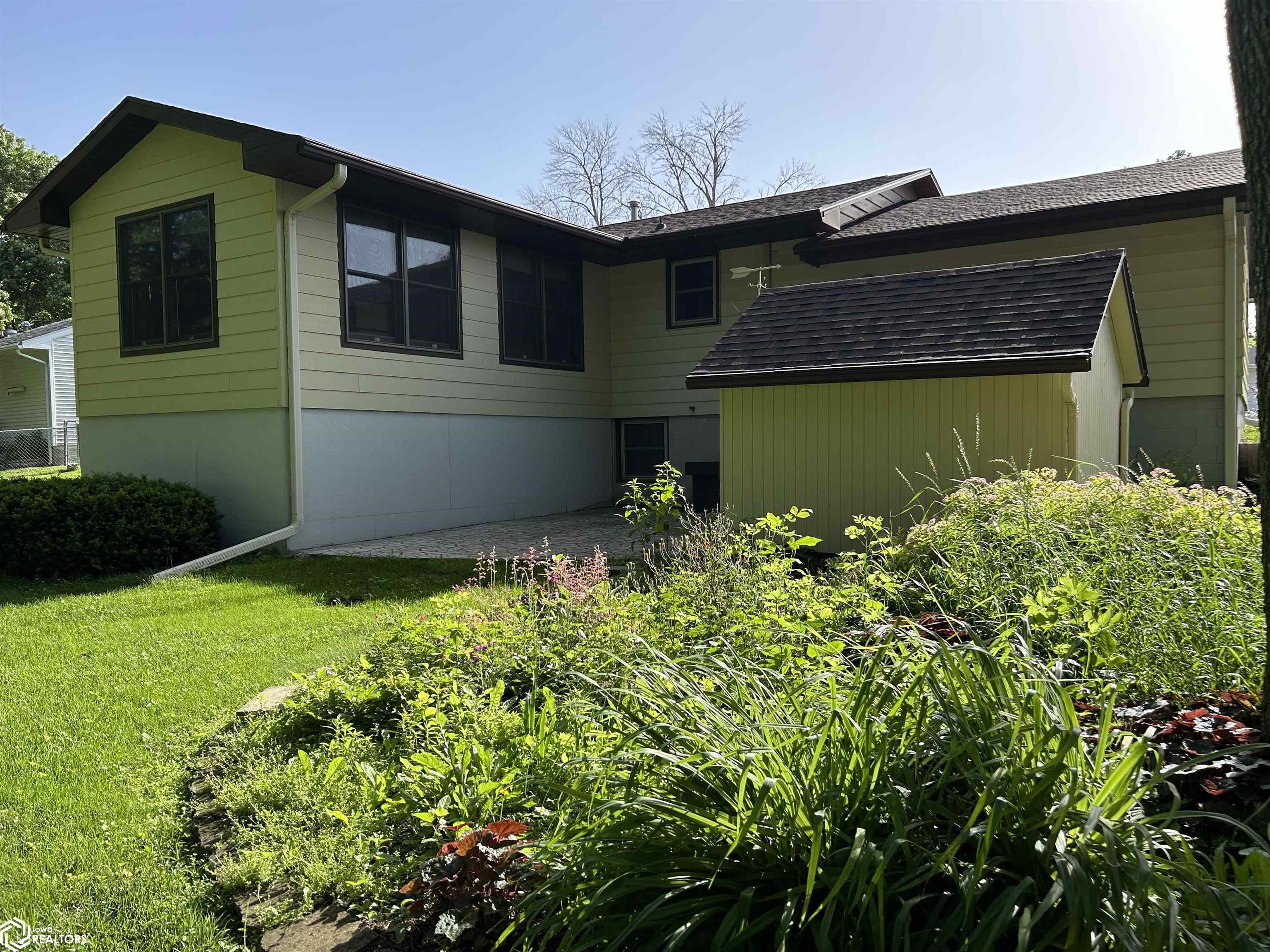 245 Anderson Drive, Forest City, Iowa image 39