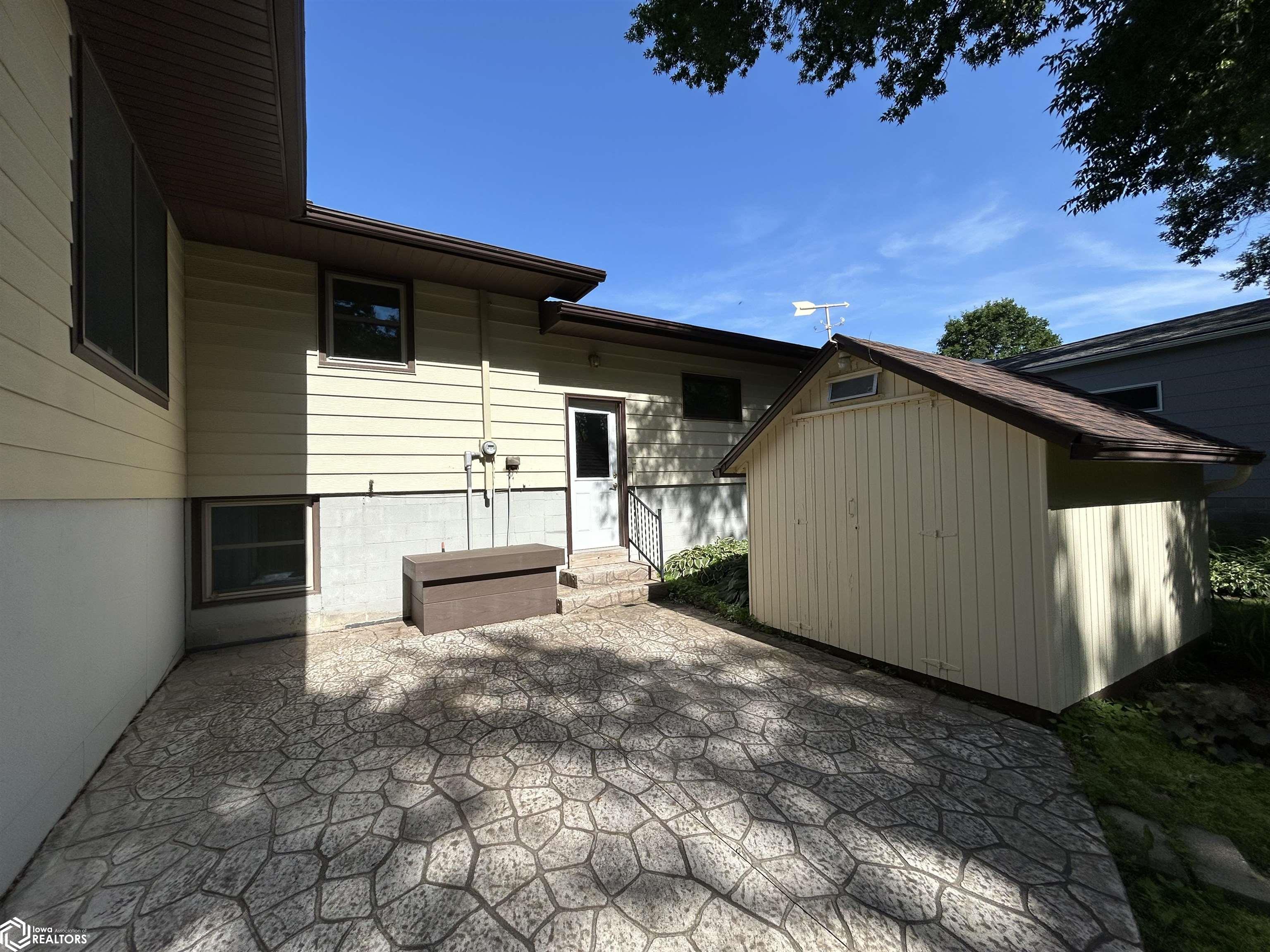 245 Anderson Drive, Forest City, Iowa image 40