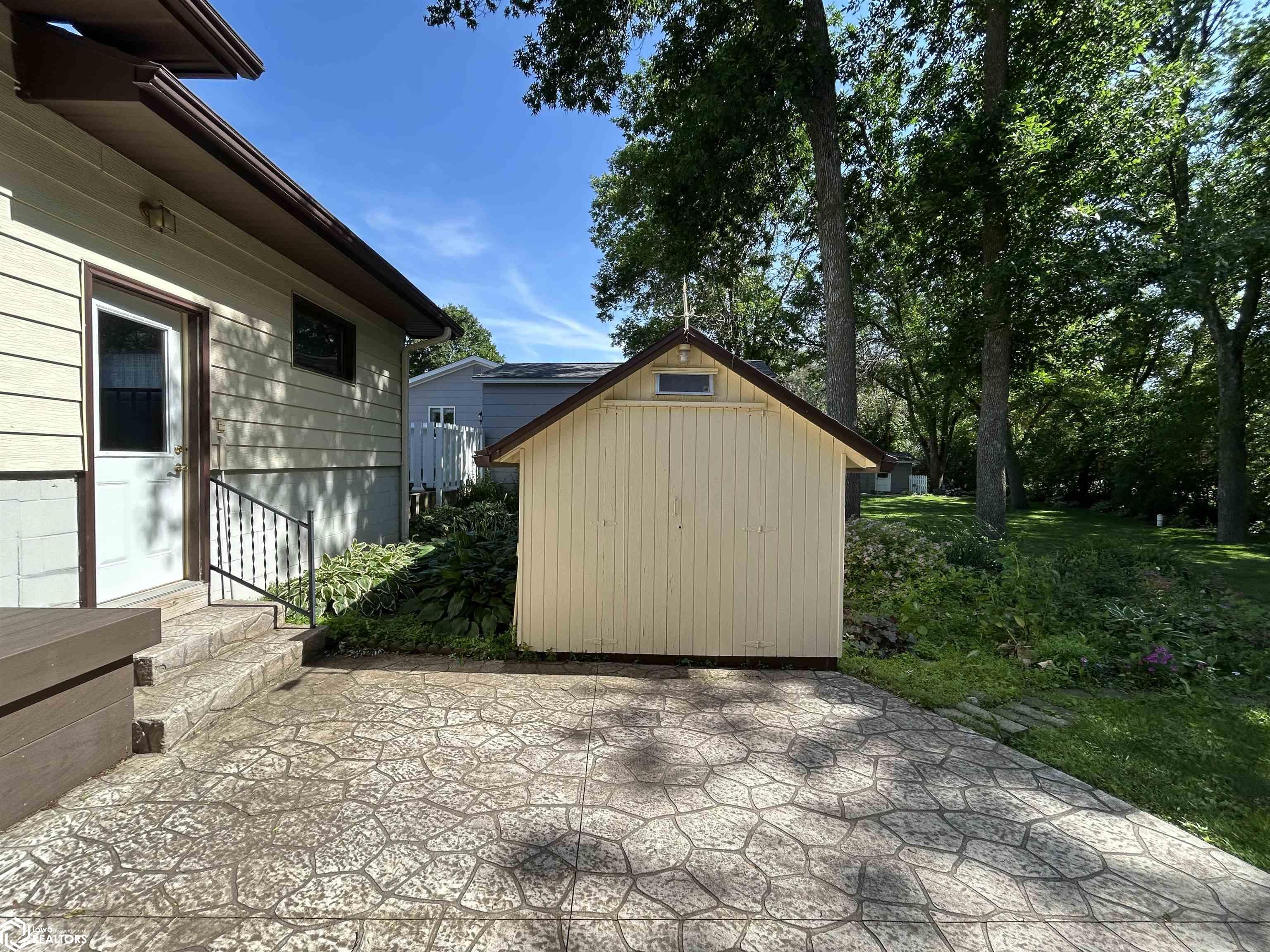 245 Anderson Drive, Forest City, Iowa image 42