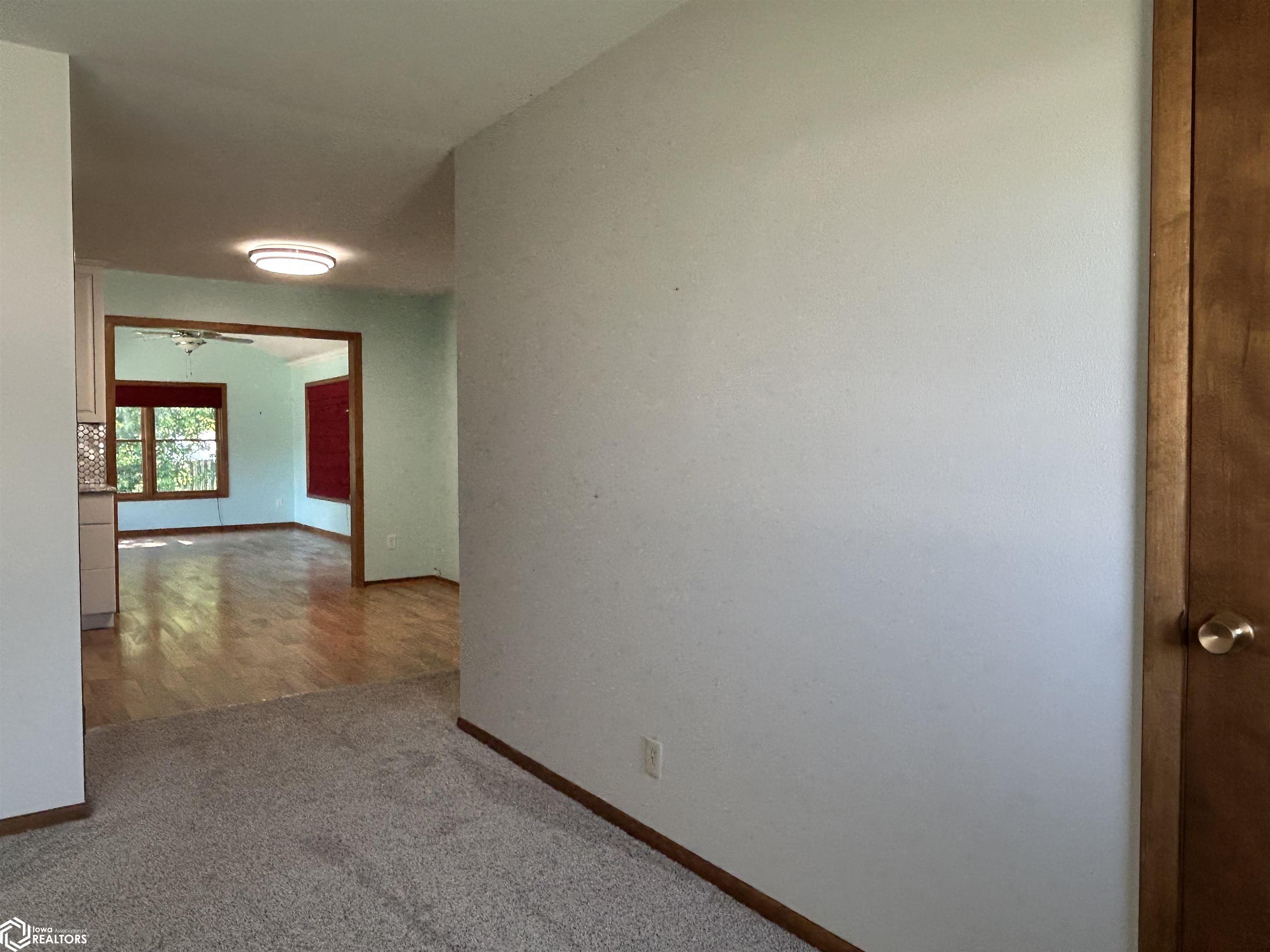245 Anderson Drive, Forest City, Iowa image 6