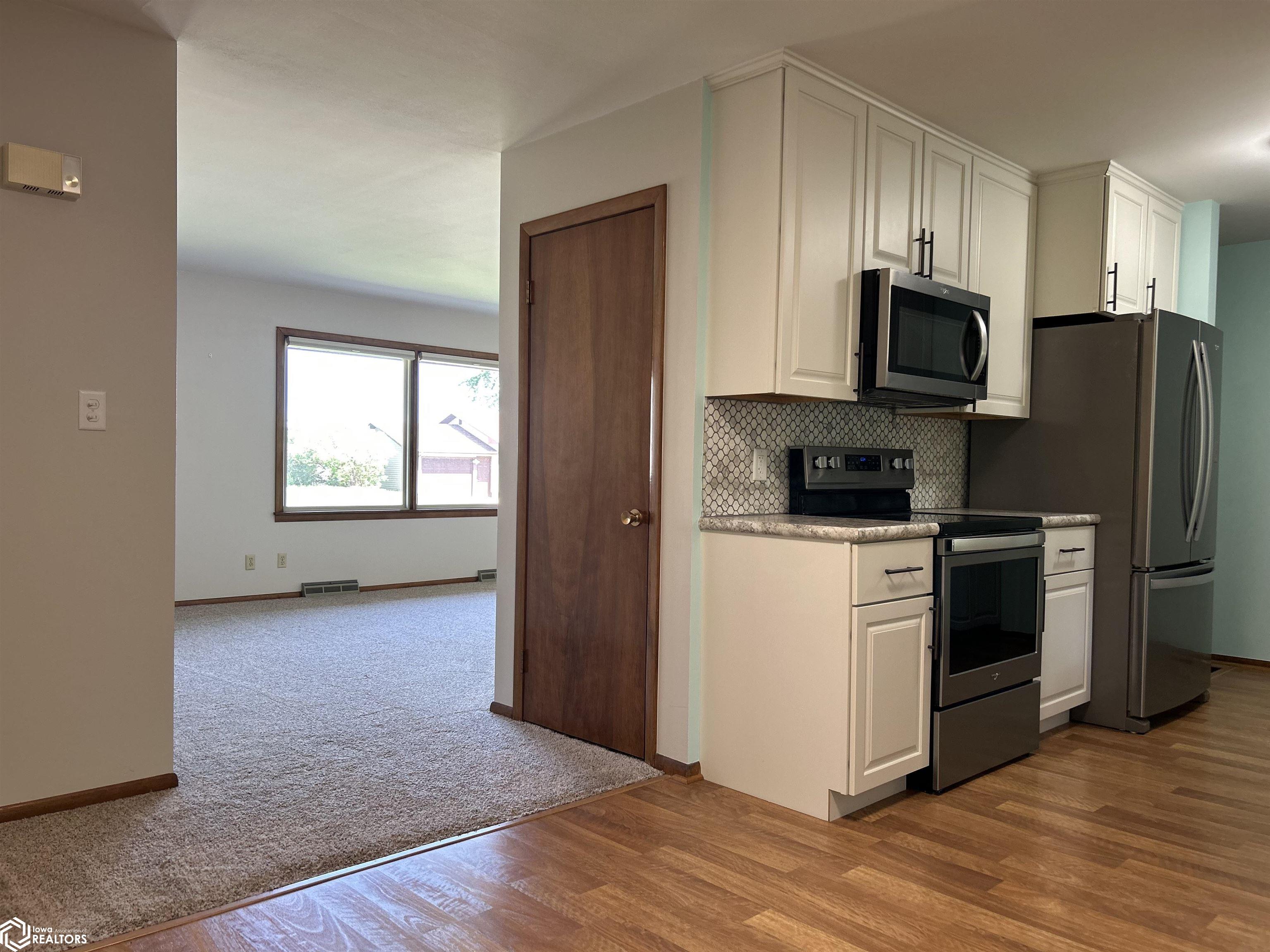 245 Anderson Drive, Forest City, Iowa image 8
