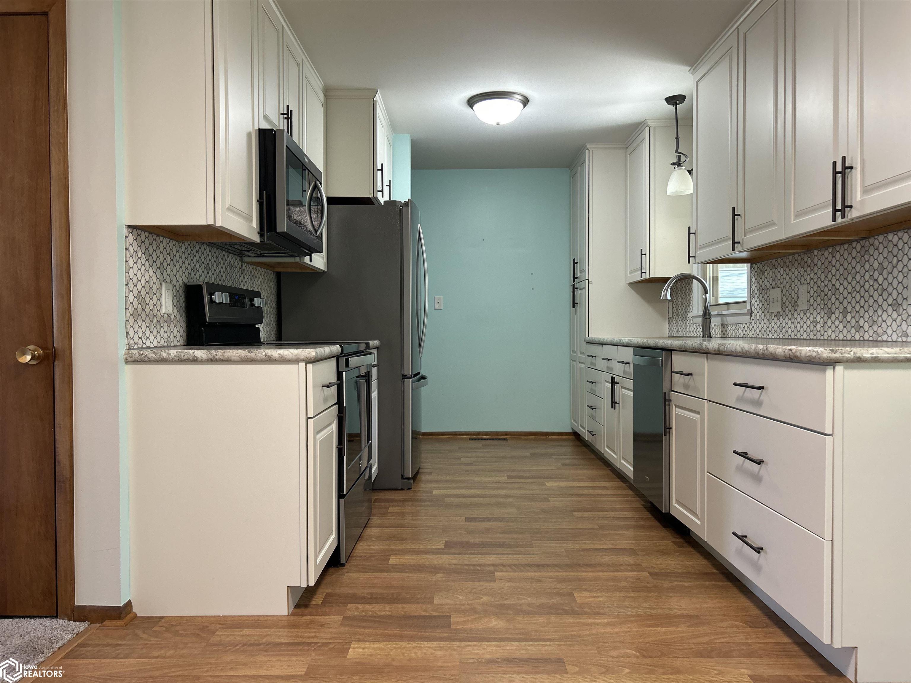 245 Anderson Drive, Forest City, Iowa image 10