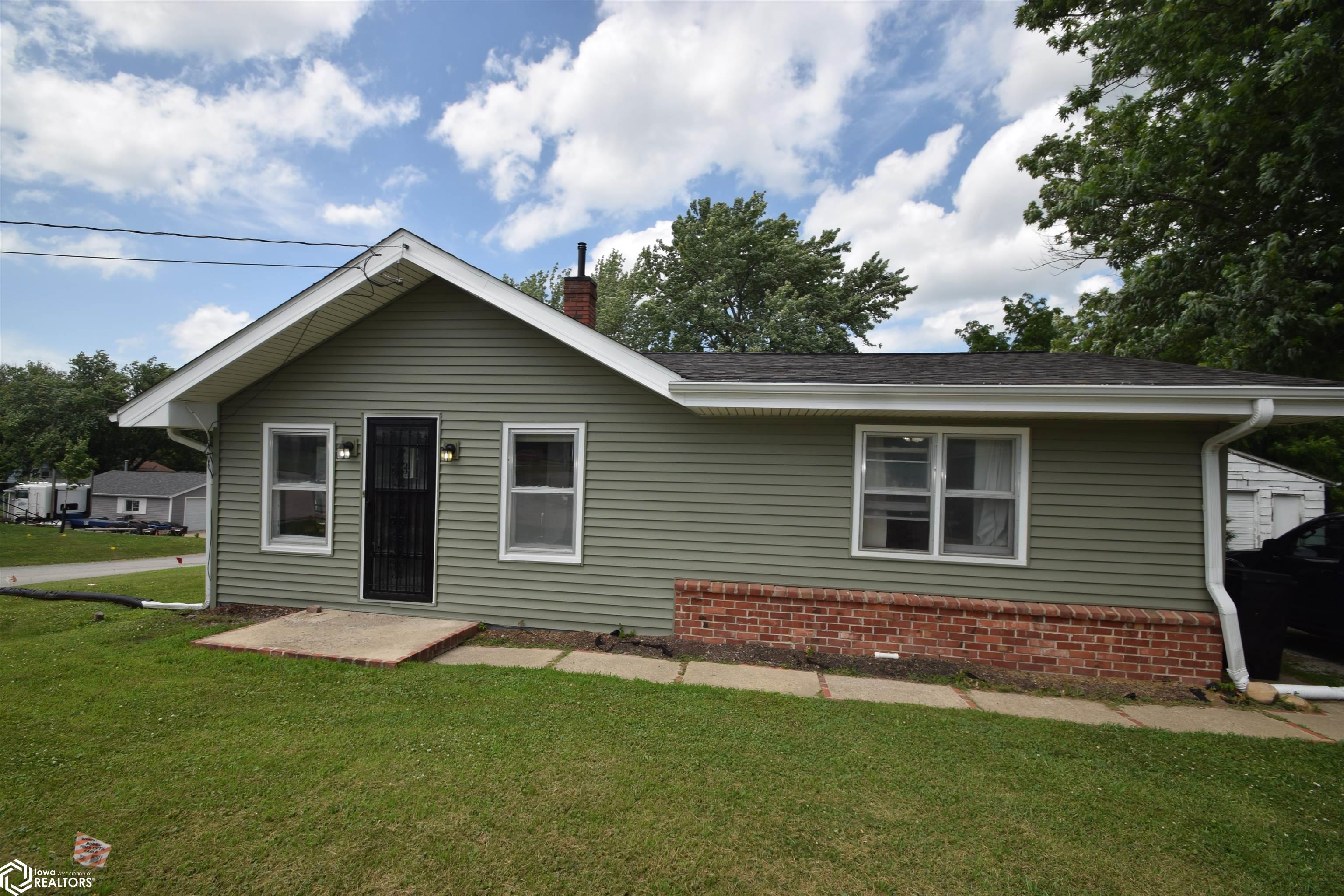 301 E Fair, Centerville, Iowa image 12