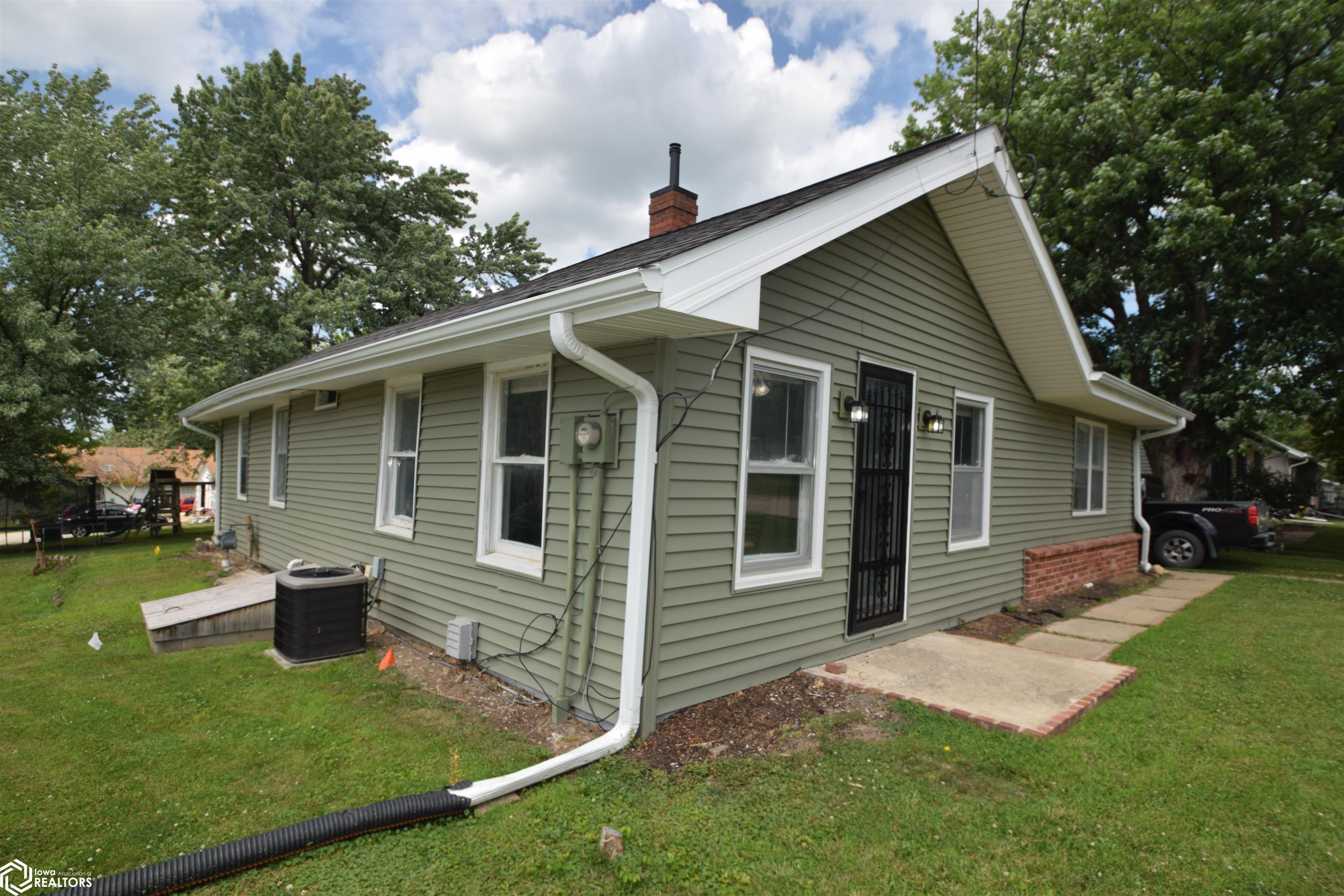 301 E Fair, Centerville, Iowa image 13