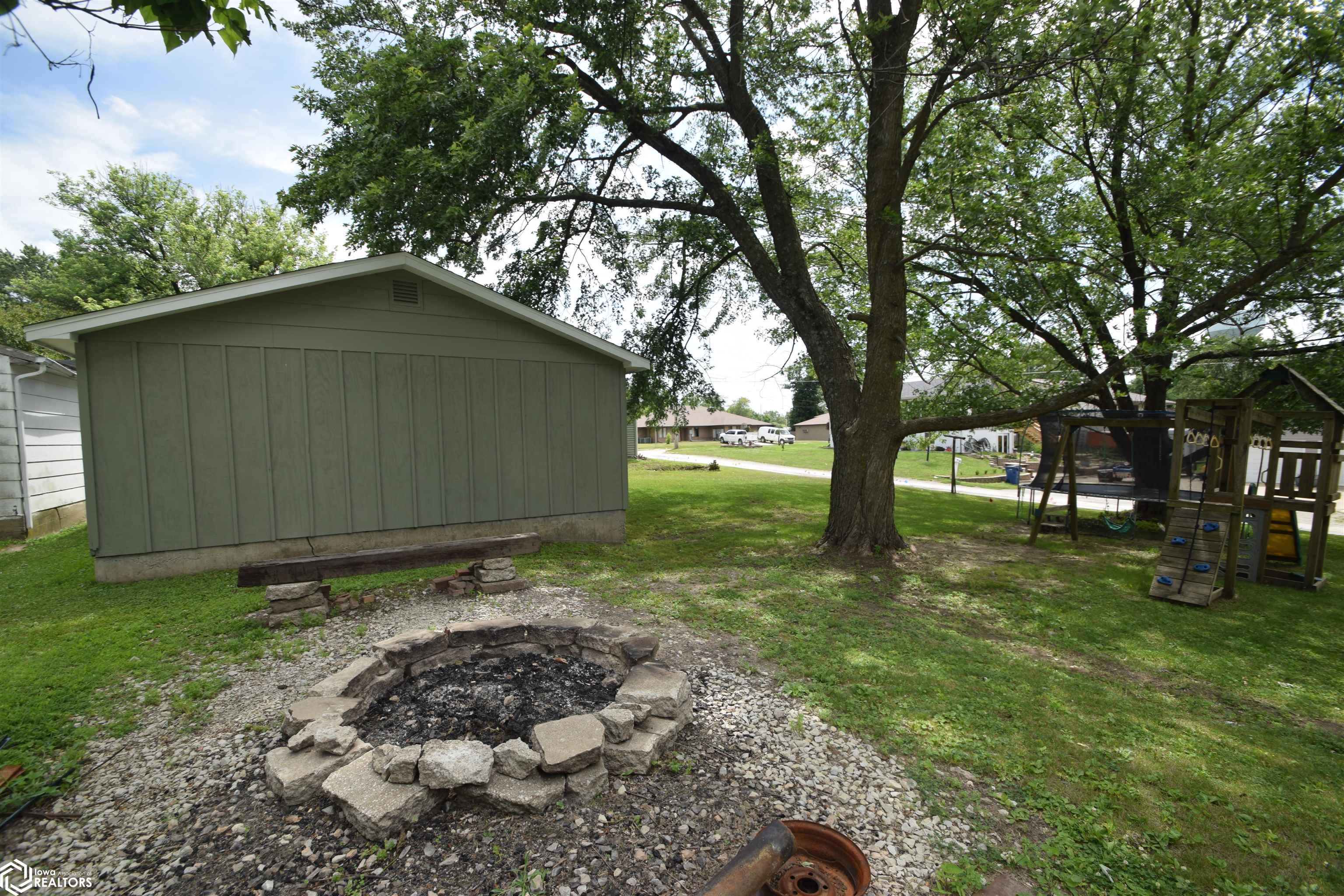 301 E Fair, Centerville, Iowa image 15