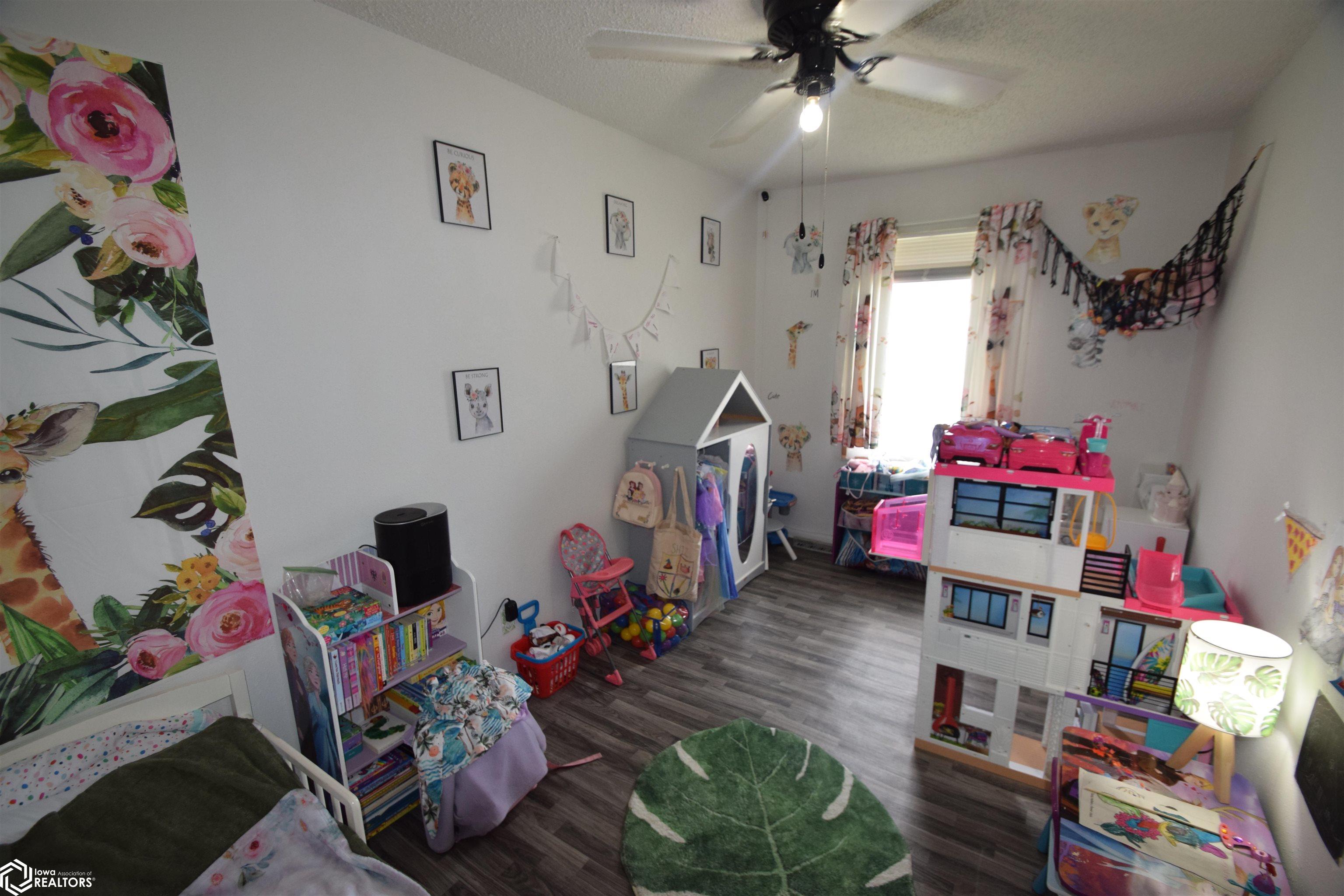 301 E Fair, Centerville, Iowa image 3