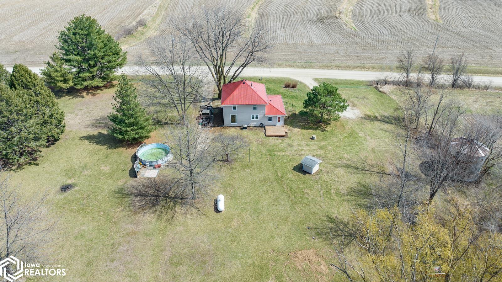3582 158th Avenue, Carlisle, Iowa image 3
