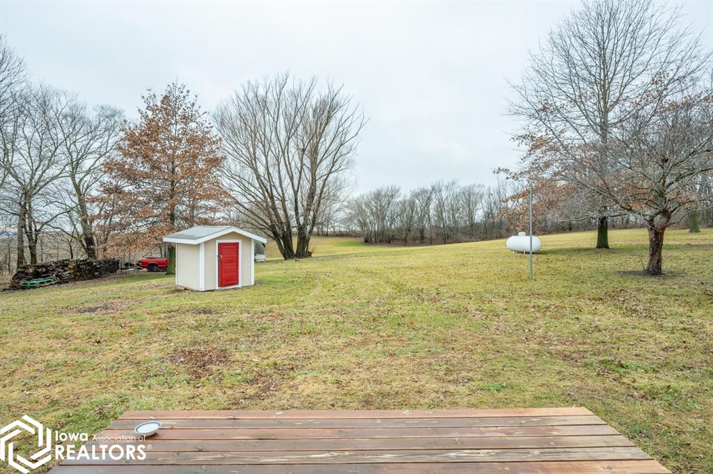 3582 158th Avenue, Carlisle, Iowa image 24