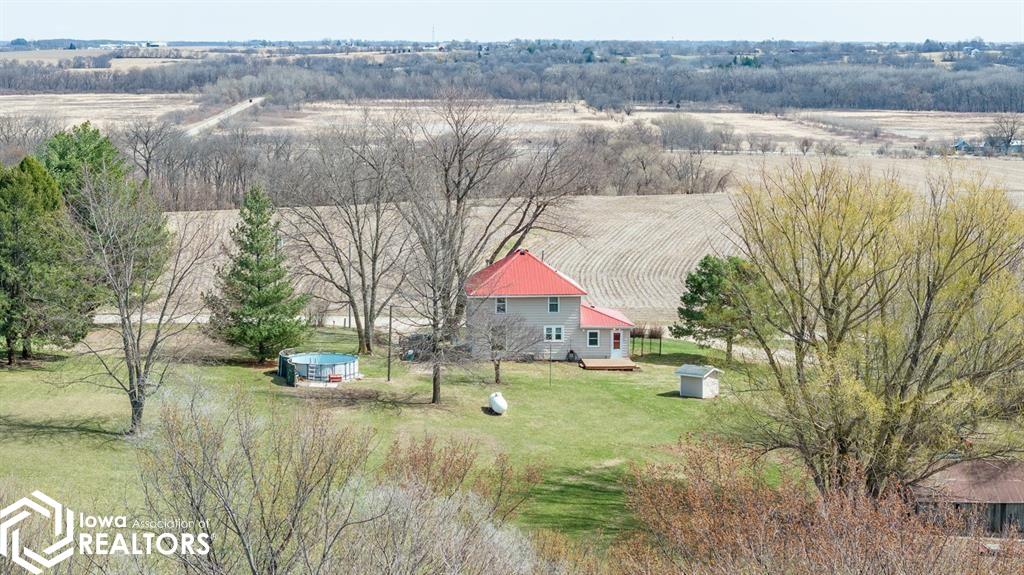 3582 158th Avenue, Carlisle, Iowa image 27