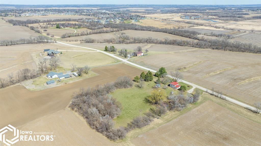 3582 158th Avenue, Carlisle, Iowa image 28