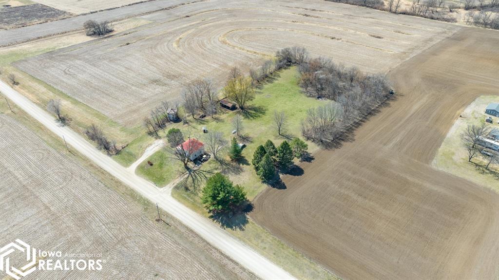 3582 158th Avenue, Carlisle, Iowa image 30