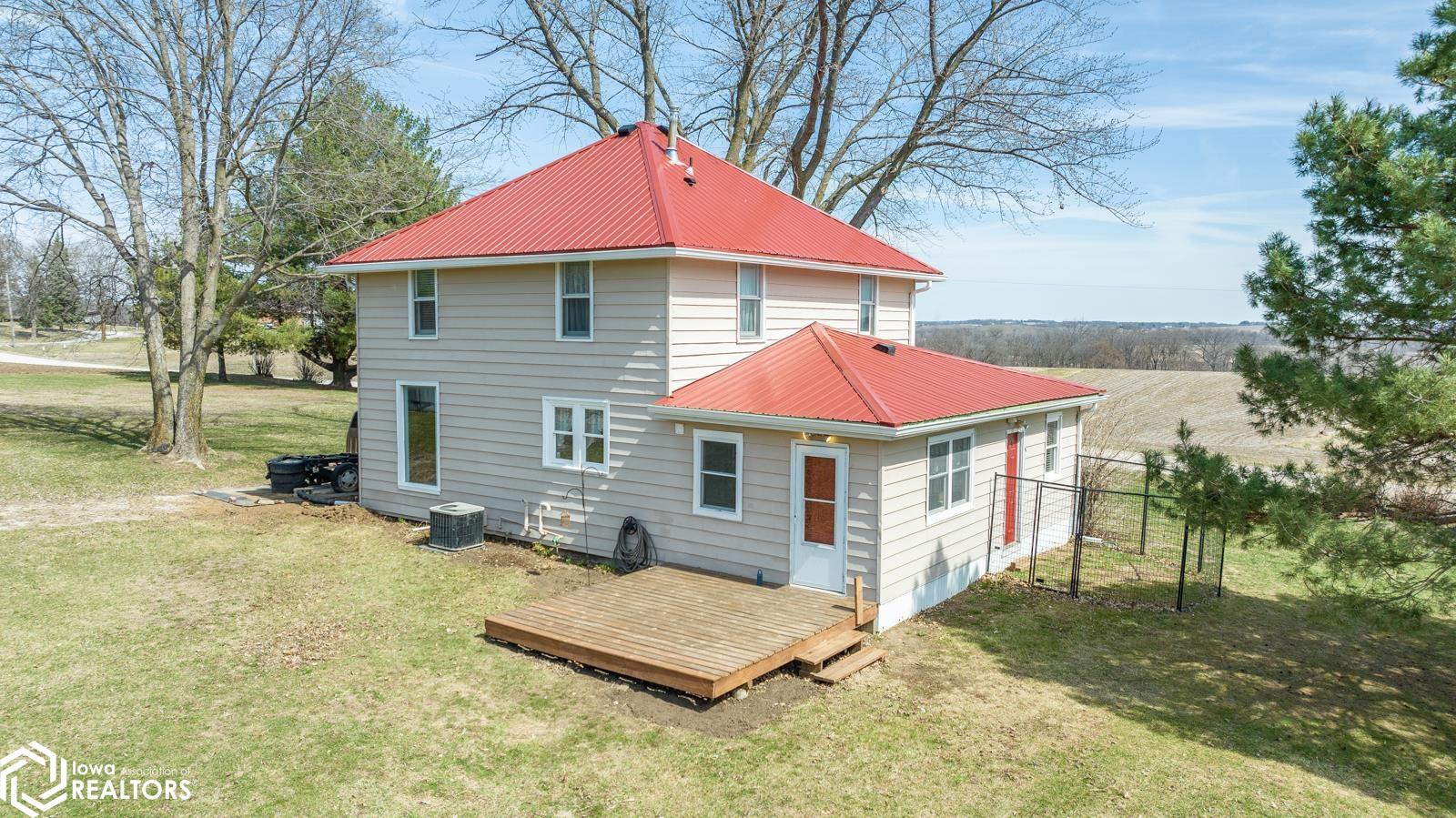 3582 158th Avenue, Carlisle, Iowa image 4