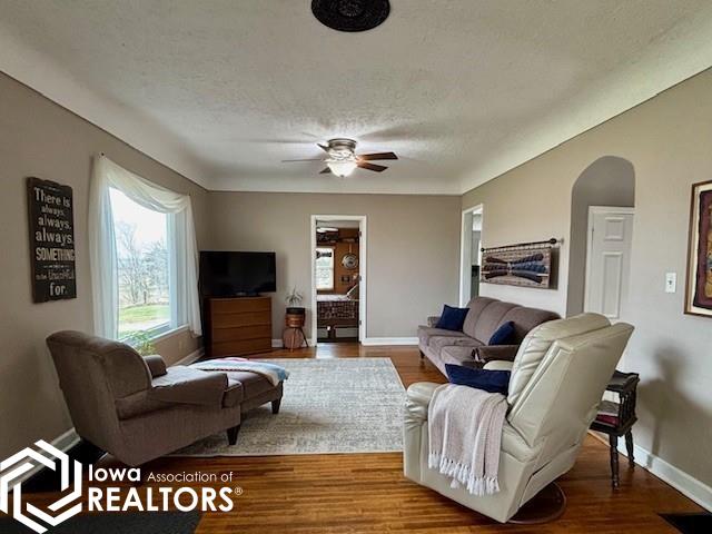 3582 158th Avenue, Carlisle, Iowa image 8