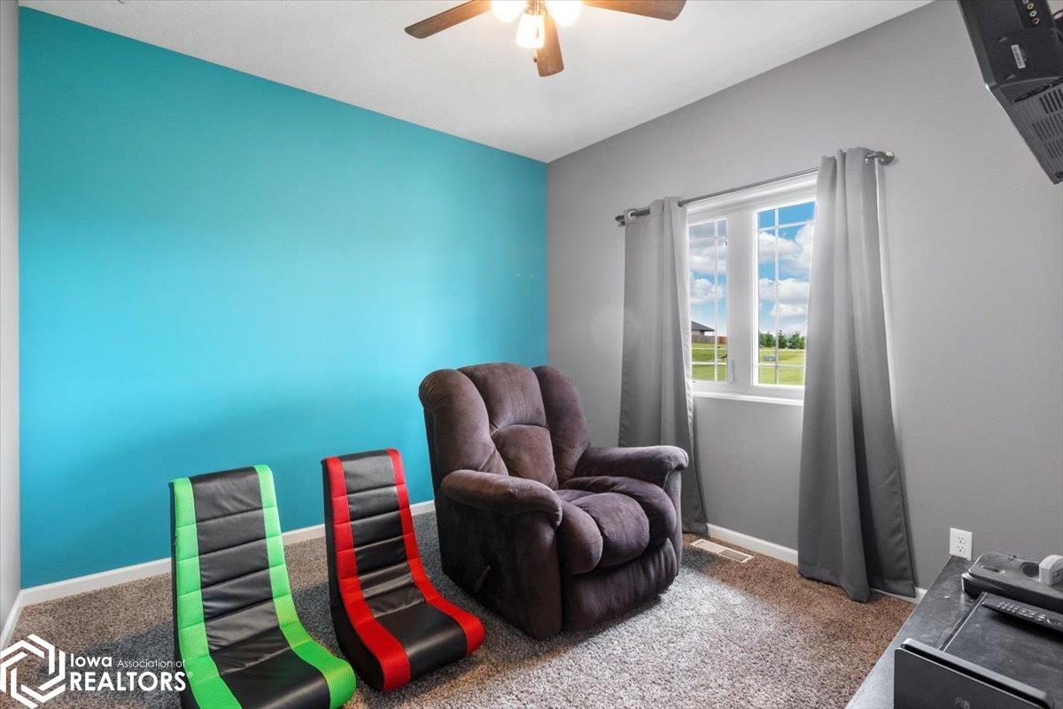 3365 Meriwether Lewis Lane, Missouri Valley, Iowa image 33