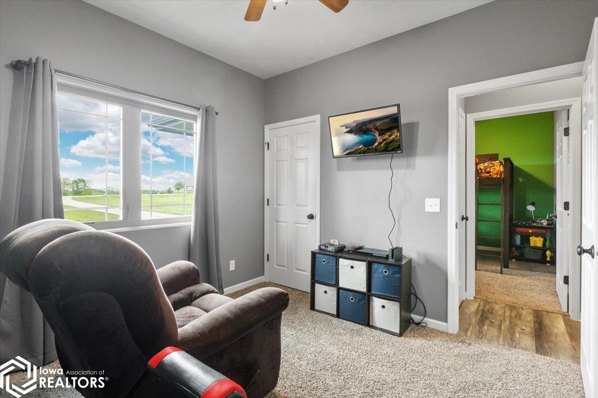 3365 Meriwether Lewis Lane, Missouri Valley, Iowa image 34
