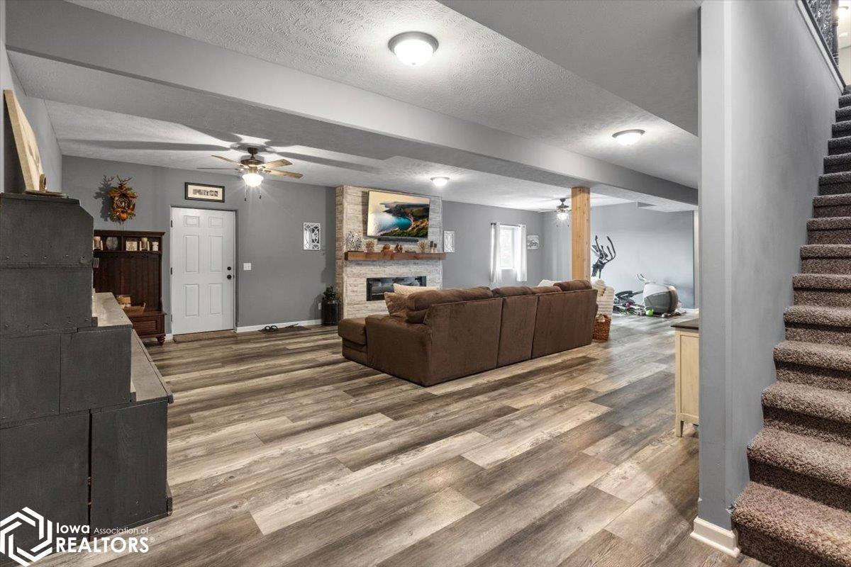 3365 Meriwether Lewis Lane, Missouri Valley, Iowa image 36