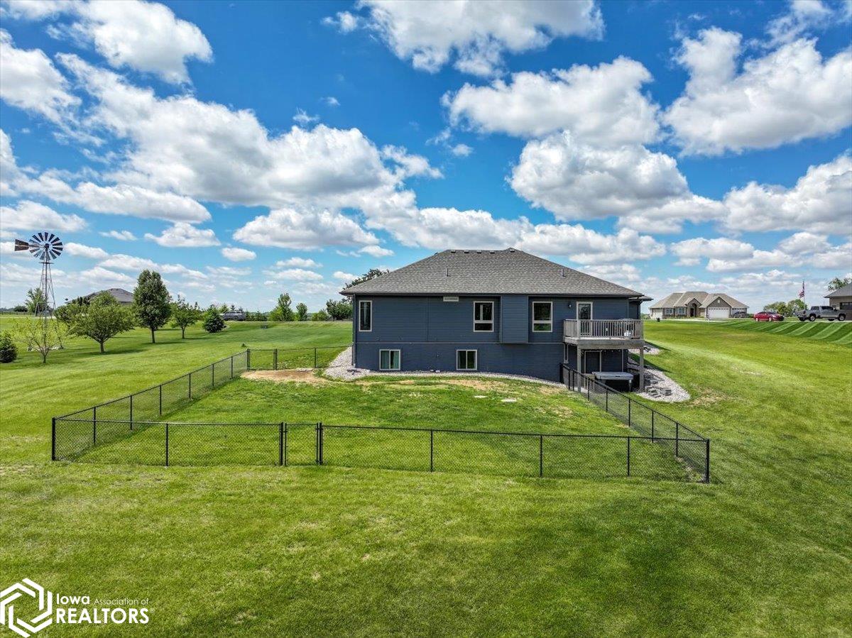 3365 Meriwether Lewis Lane, Missouri Valley, Iowa image 48