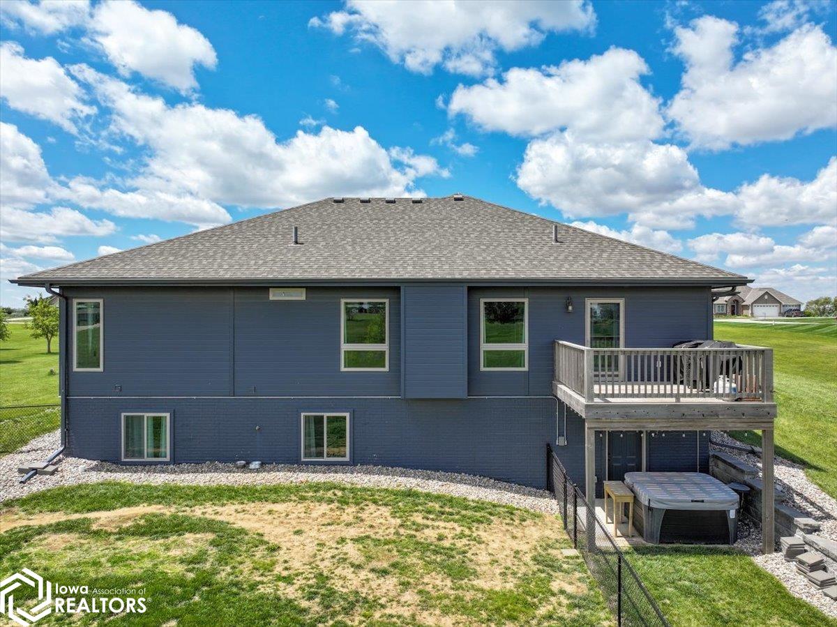 3365 Meriwether Lewis Lane, Missouri Valley, Iowa image 49