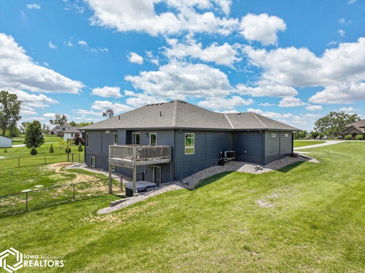 3365 Meriwether Lewis Lane, Missouri Valley, Iowa image 50