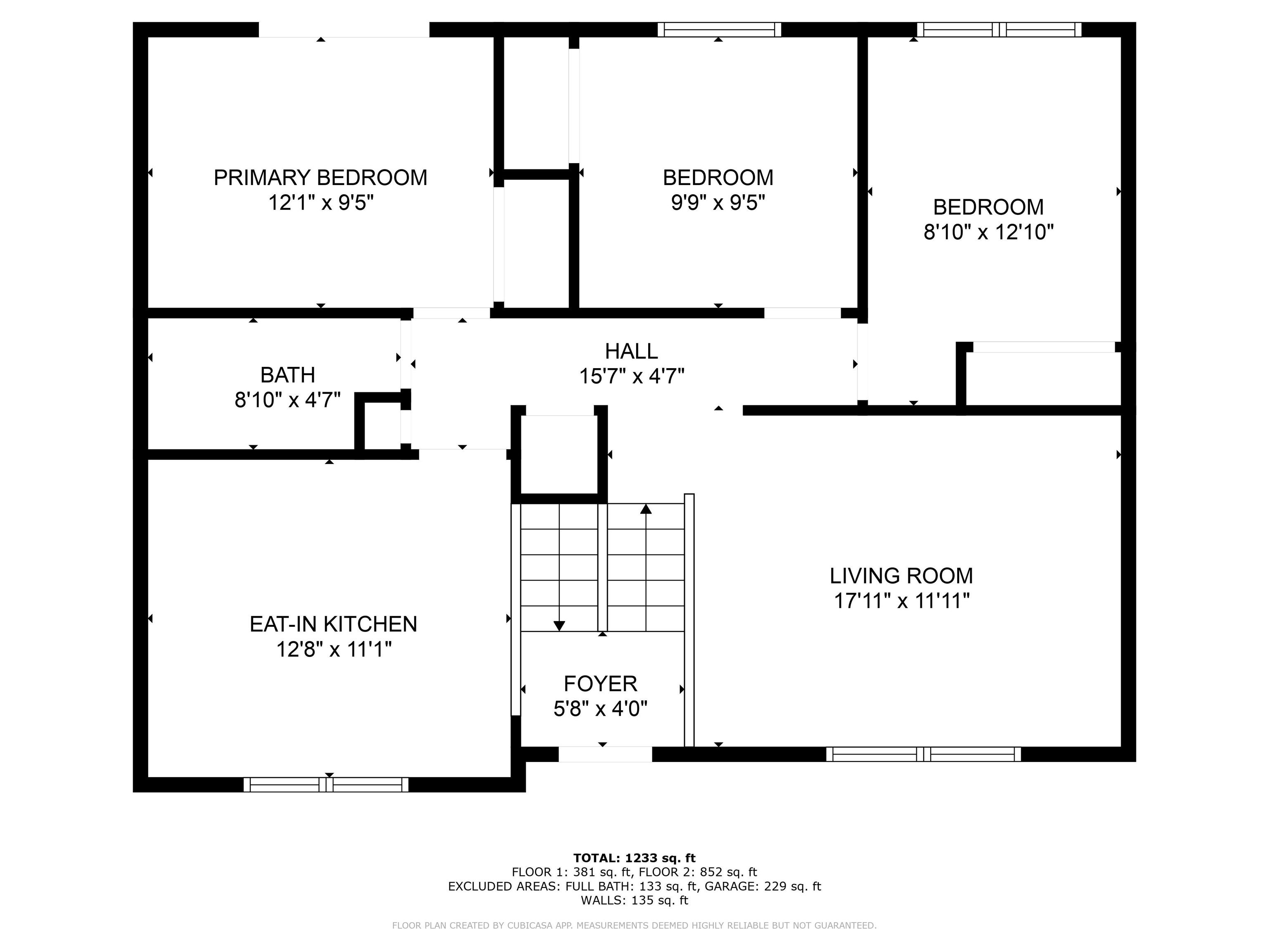 206 Main Street, Grinnell, Iowa image 22