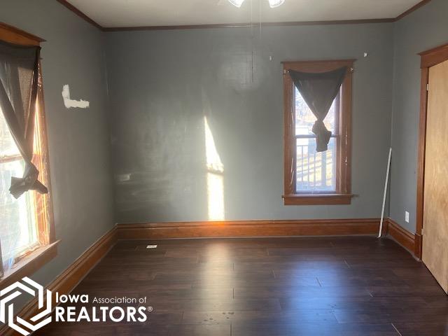 204 1st St Street, Rockwell, Iowa image 3