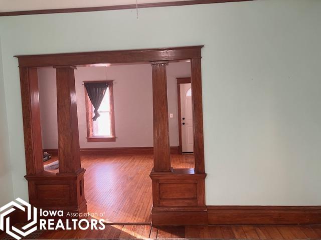204 1st St Street, Rockwell, Iowa image 7