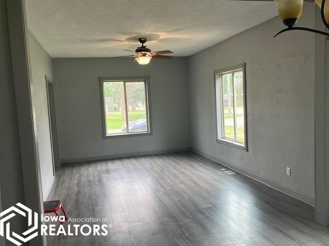303 Cherry Street, Rockwell, Iowa image 11