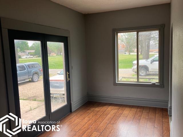 303 Cherry Street, Rockwell, Iowa image 14
