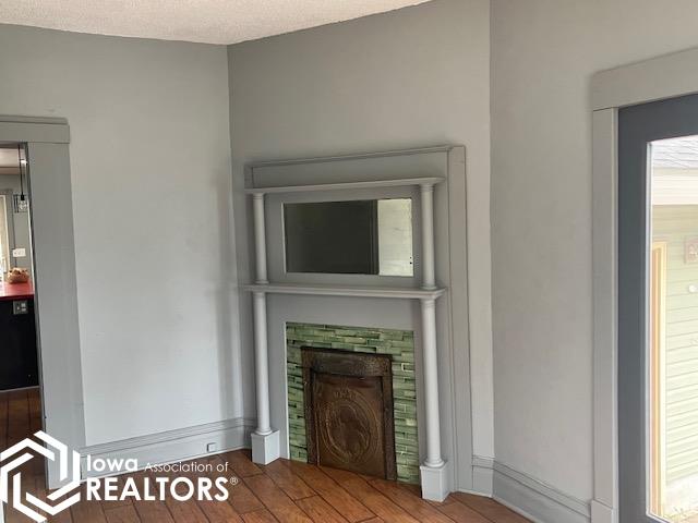 303 Cherry Street, Rockwell, Iowa image 15