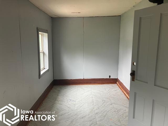 303 Cherry Street, Rockwell, Iowa image 16