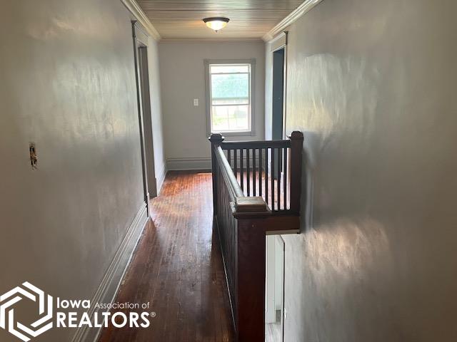 303 Cherry Street, Rockwell, Iowa image 17