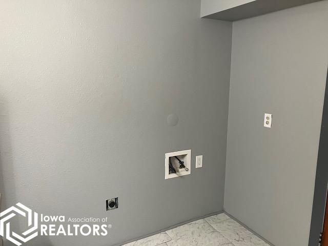 303 Cherry Street, Rockwell, Iowa image 3