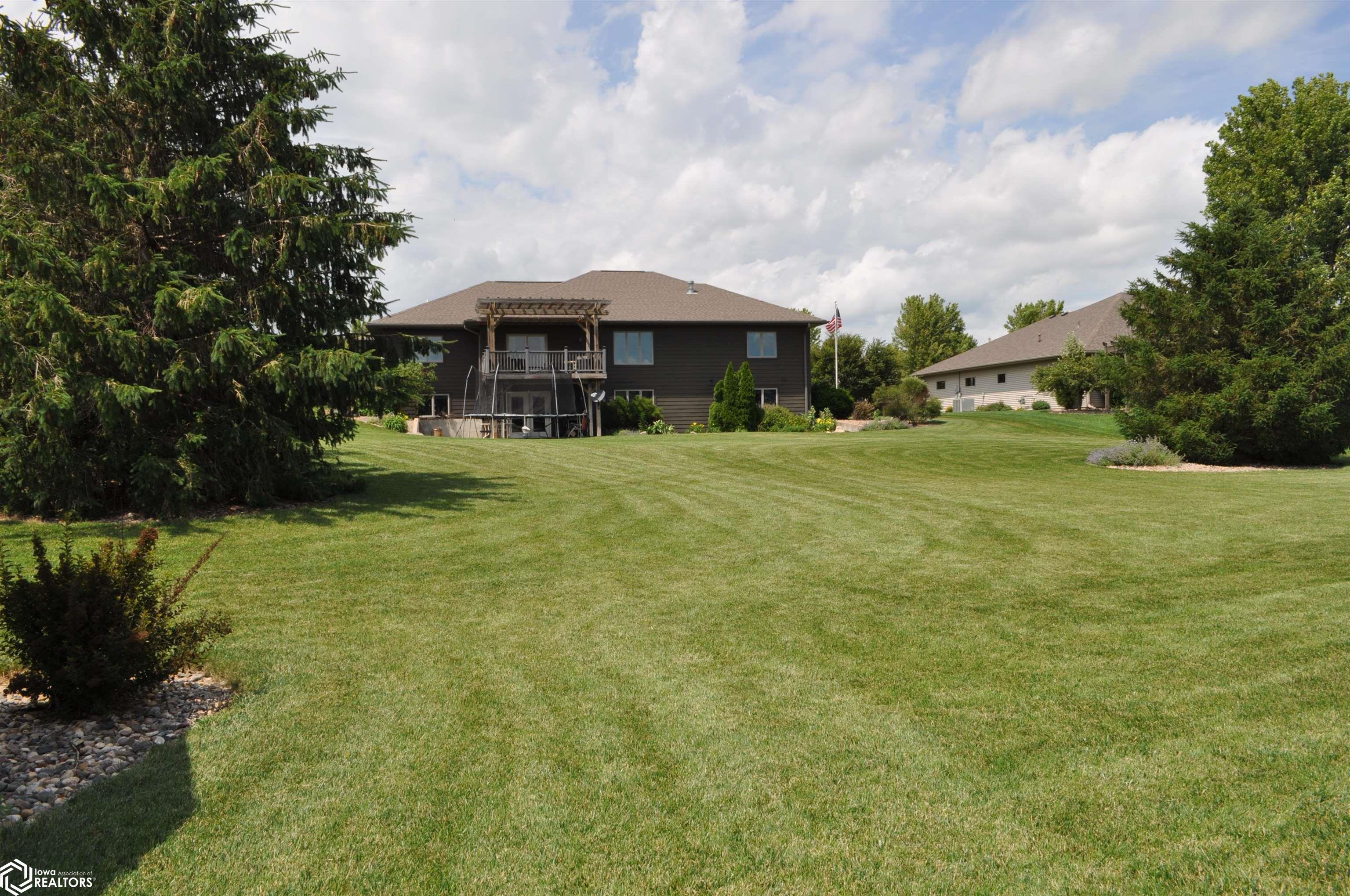 104 E Timber Creek Drive, Carroll, Iowa image 11