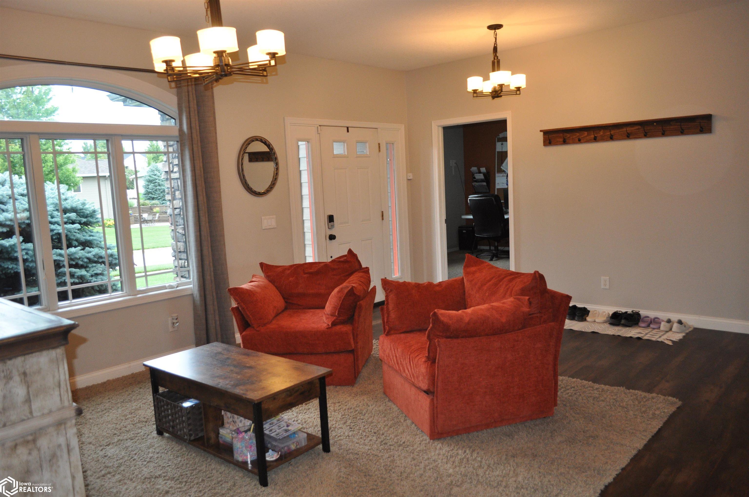 104 E Timber Creek Drive, Carroll, Iowa image 16