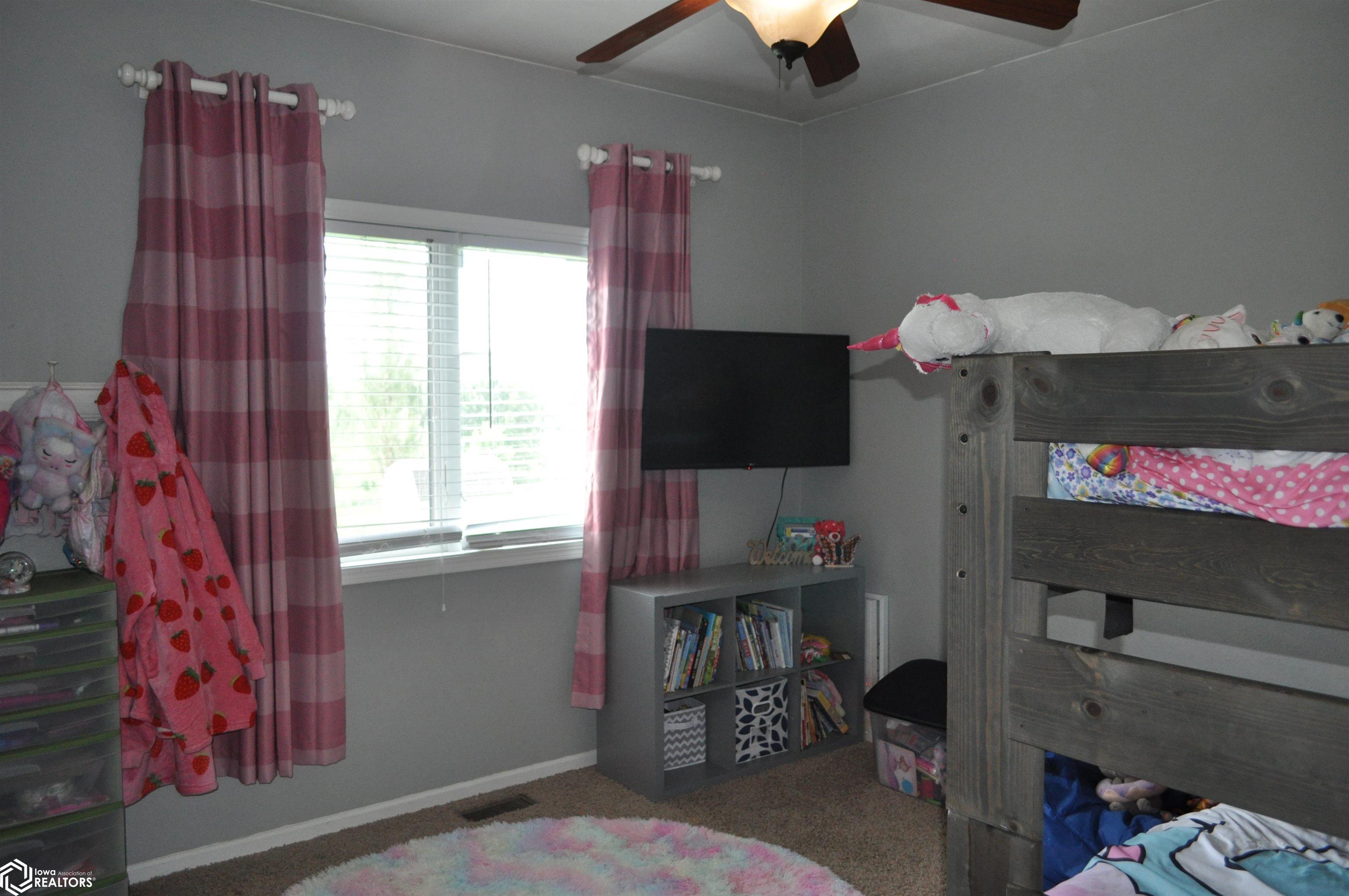104 E Timber Creek Drive, Carroll, Iowa image 31