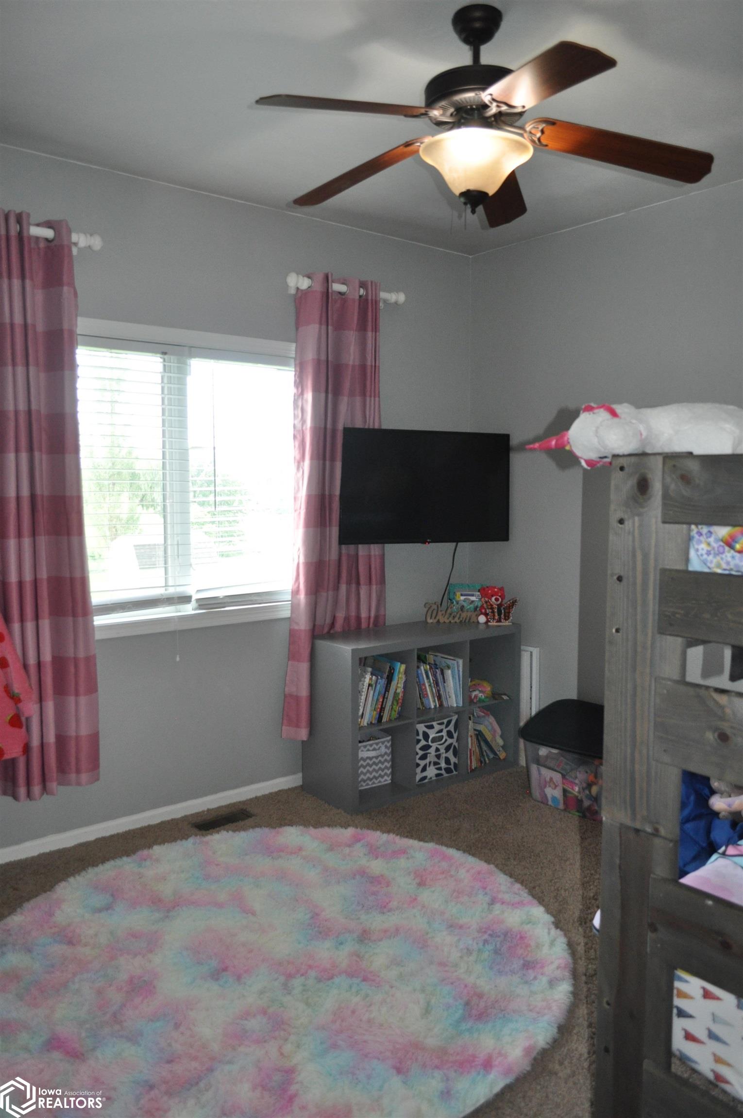104 E Timber Creek Drive, Carroll, Iowa image 32
