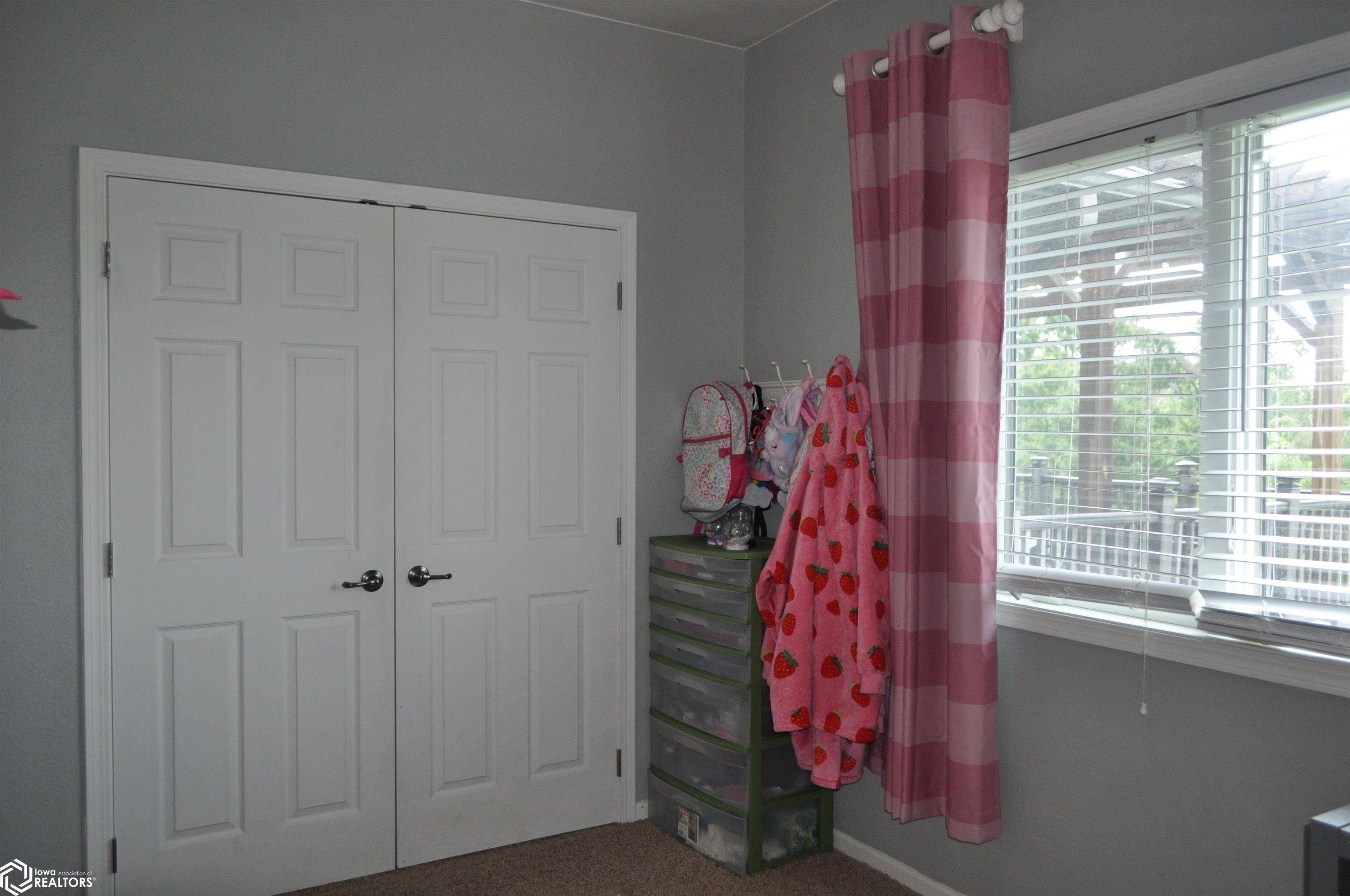 104 E Timber Creek Drive, Carroll, Iowa image 33