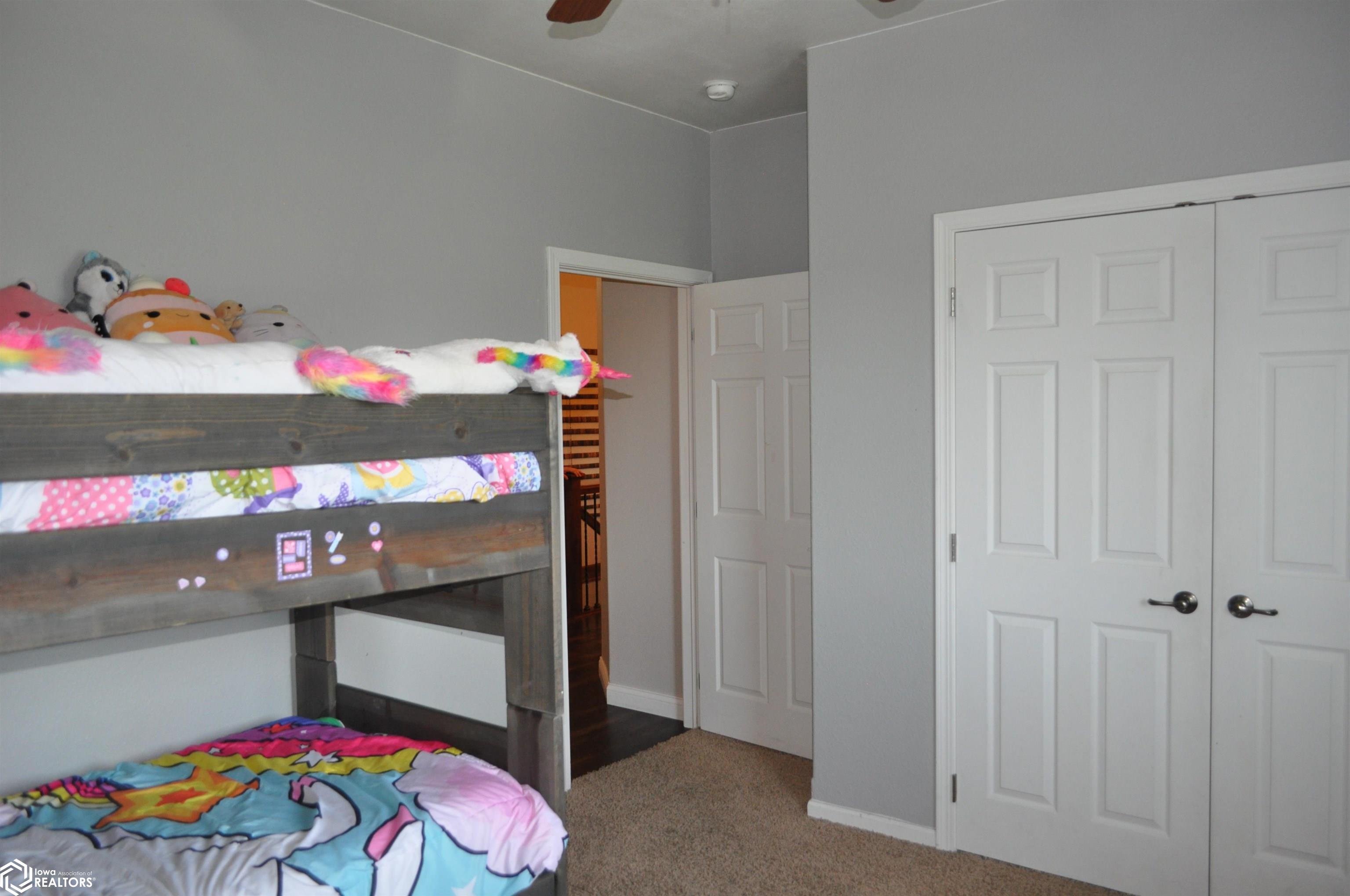 104 E Timber Creek Drive, Carroll, Iowa image 34