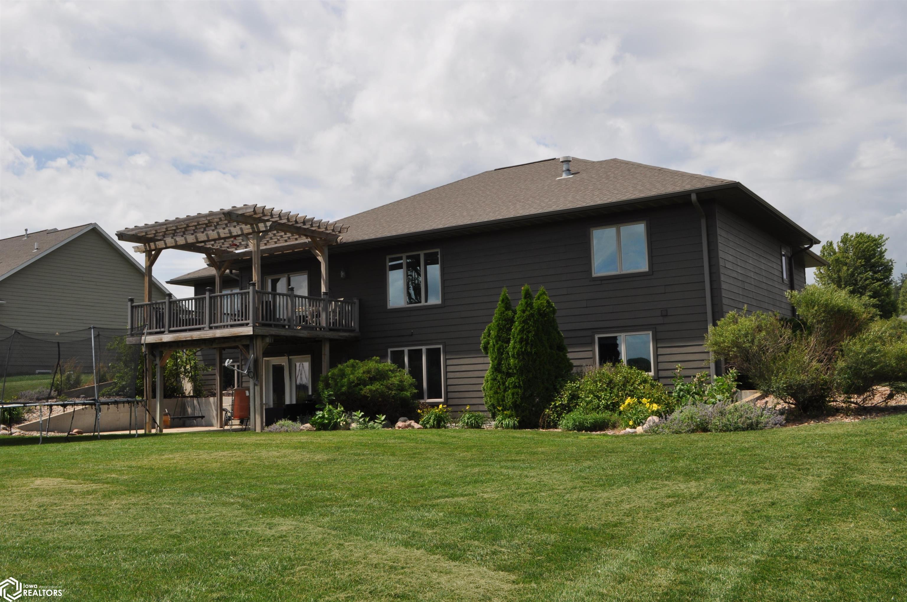 104 E Timber Creek Drive, Carroll, Iowa image 6