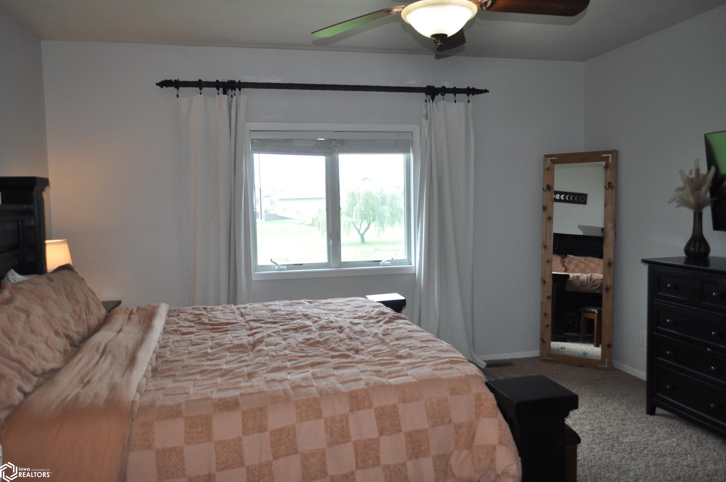 104 E Timber Creek Drive, Carroll, Iowa image 44